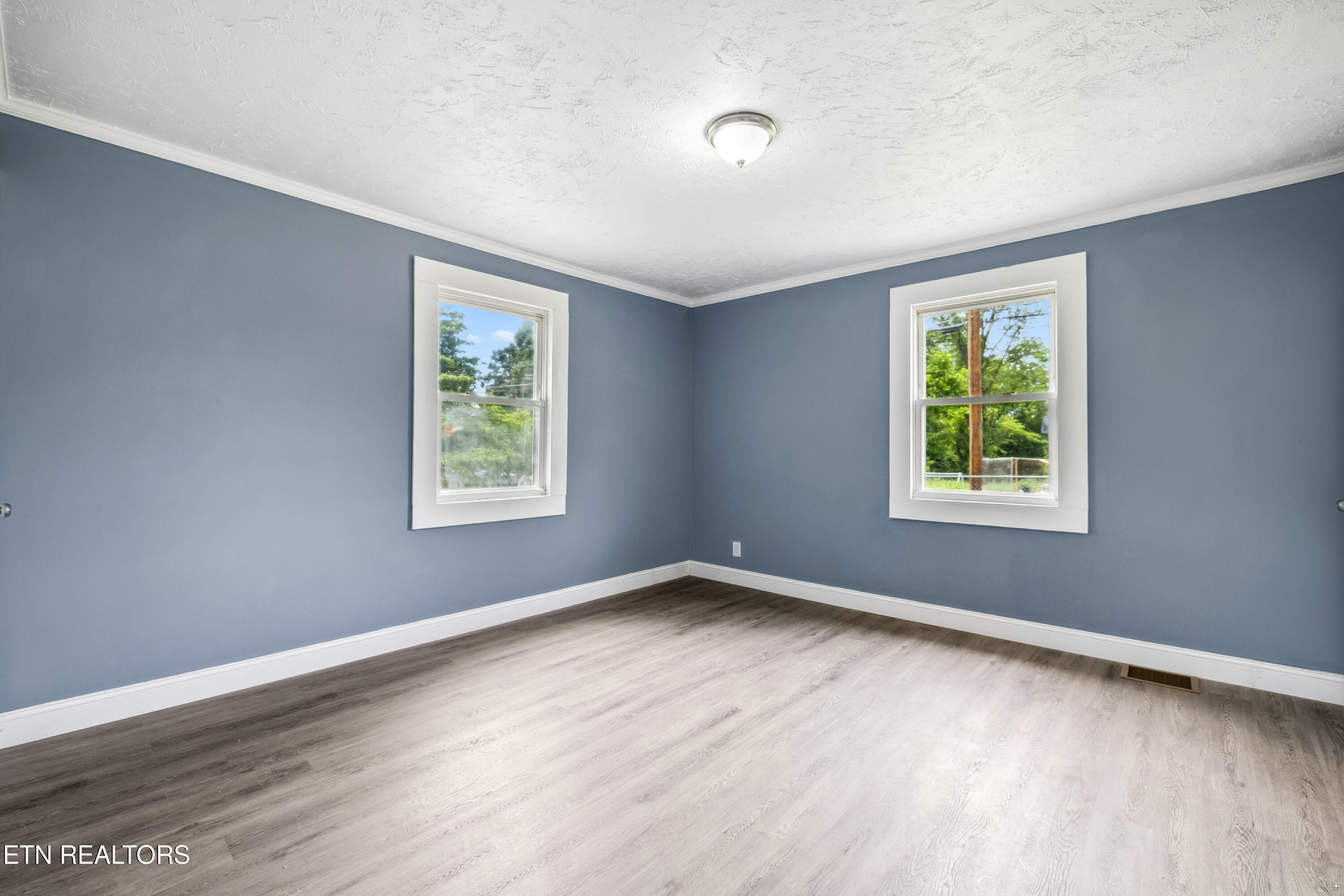 308 Nash Road Knoxville TN 37914