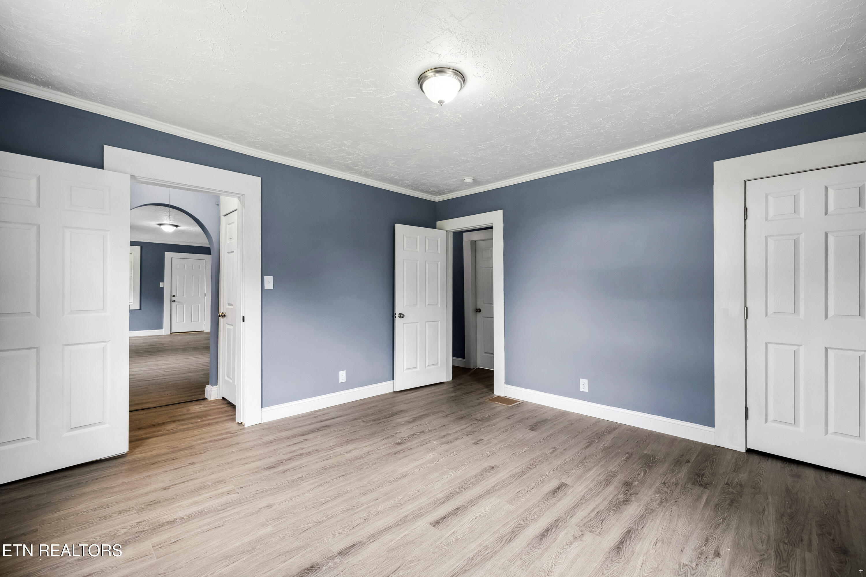 308 Nash Road Knoxville TN 37914
