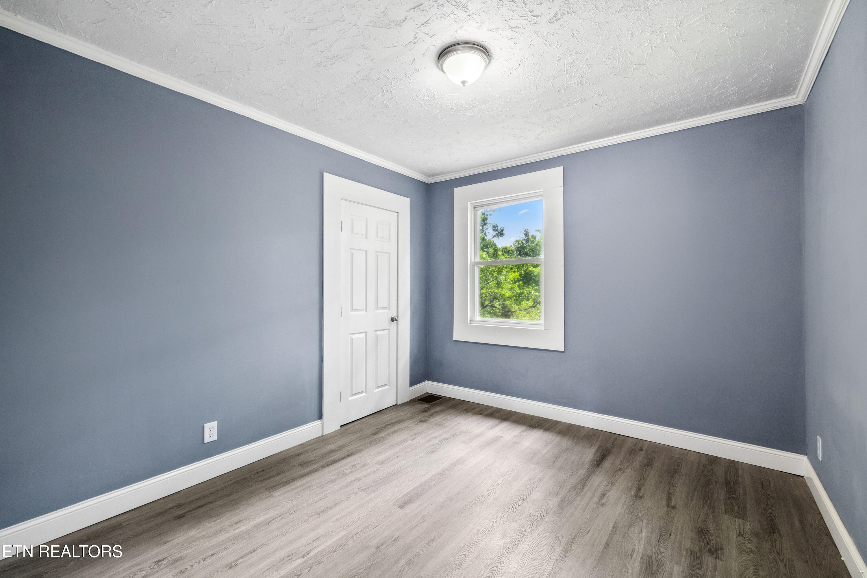 308 Nash Road Knoxville TN 37914