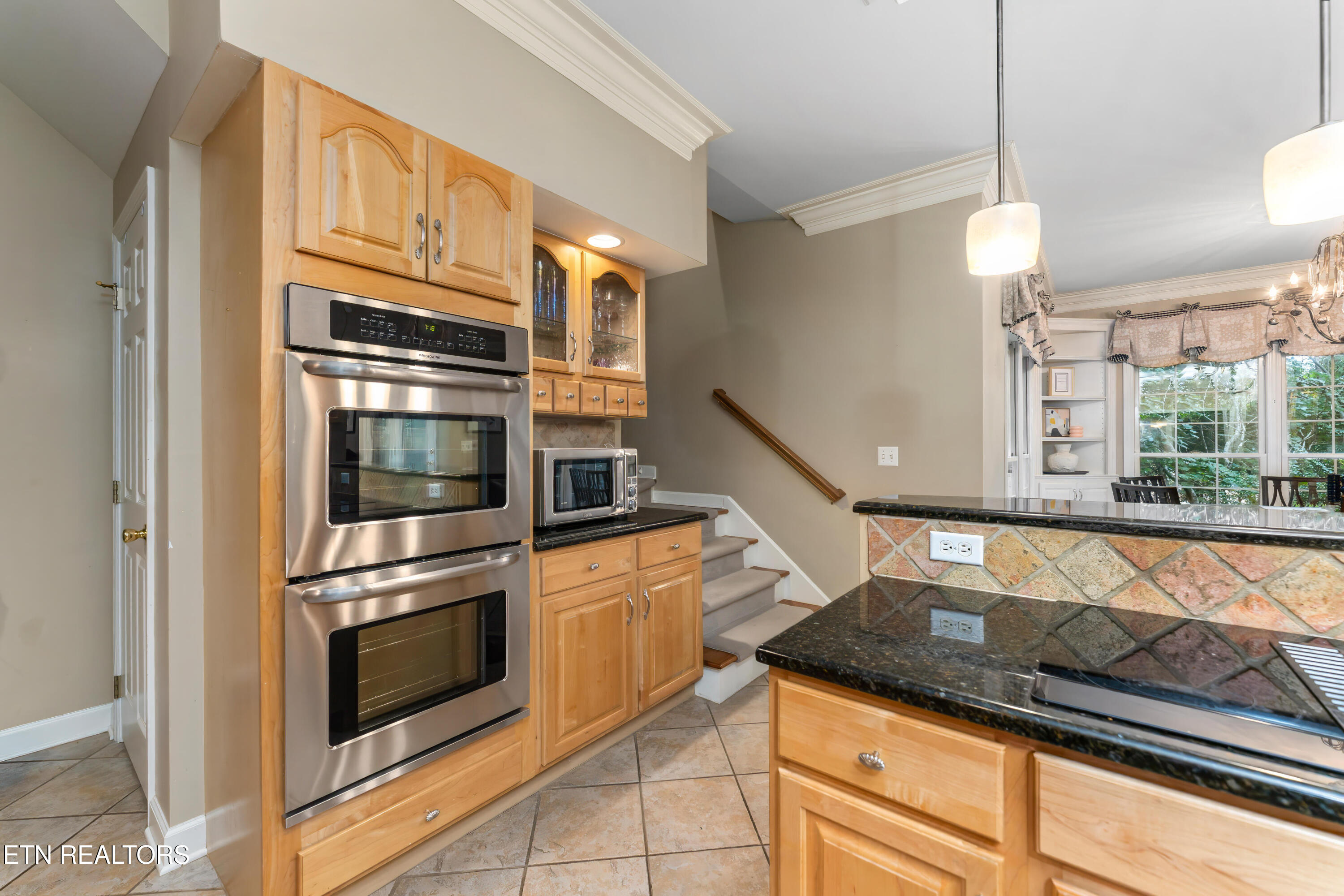 10320 Castlebridge Court Knoxville TN 37922