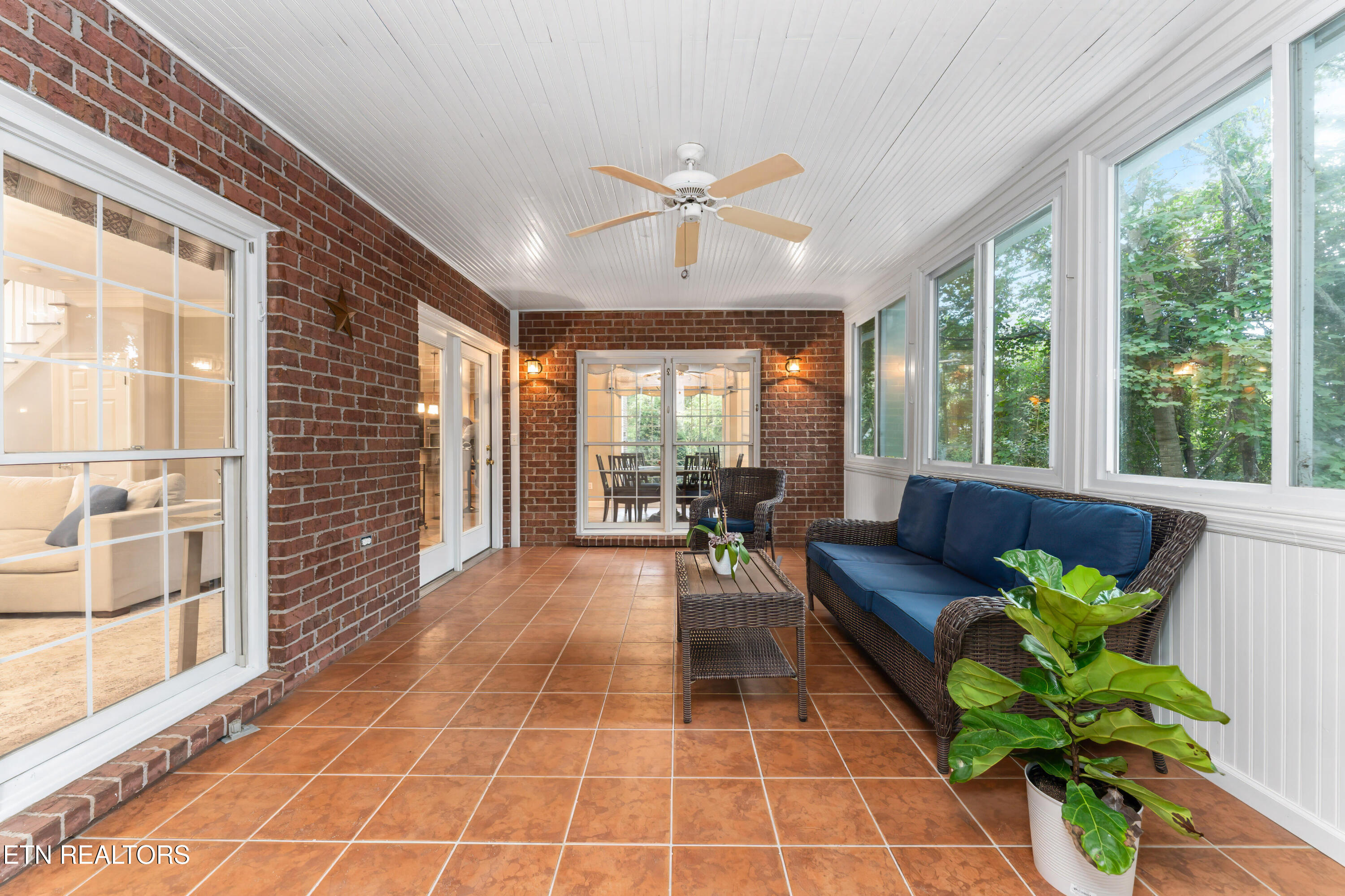 10320 Castlebridge Court Knoxville TN 37922