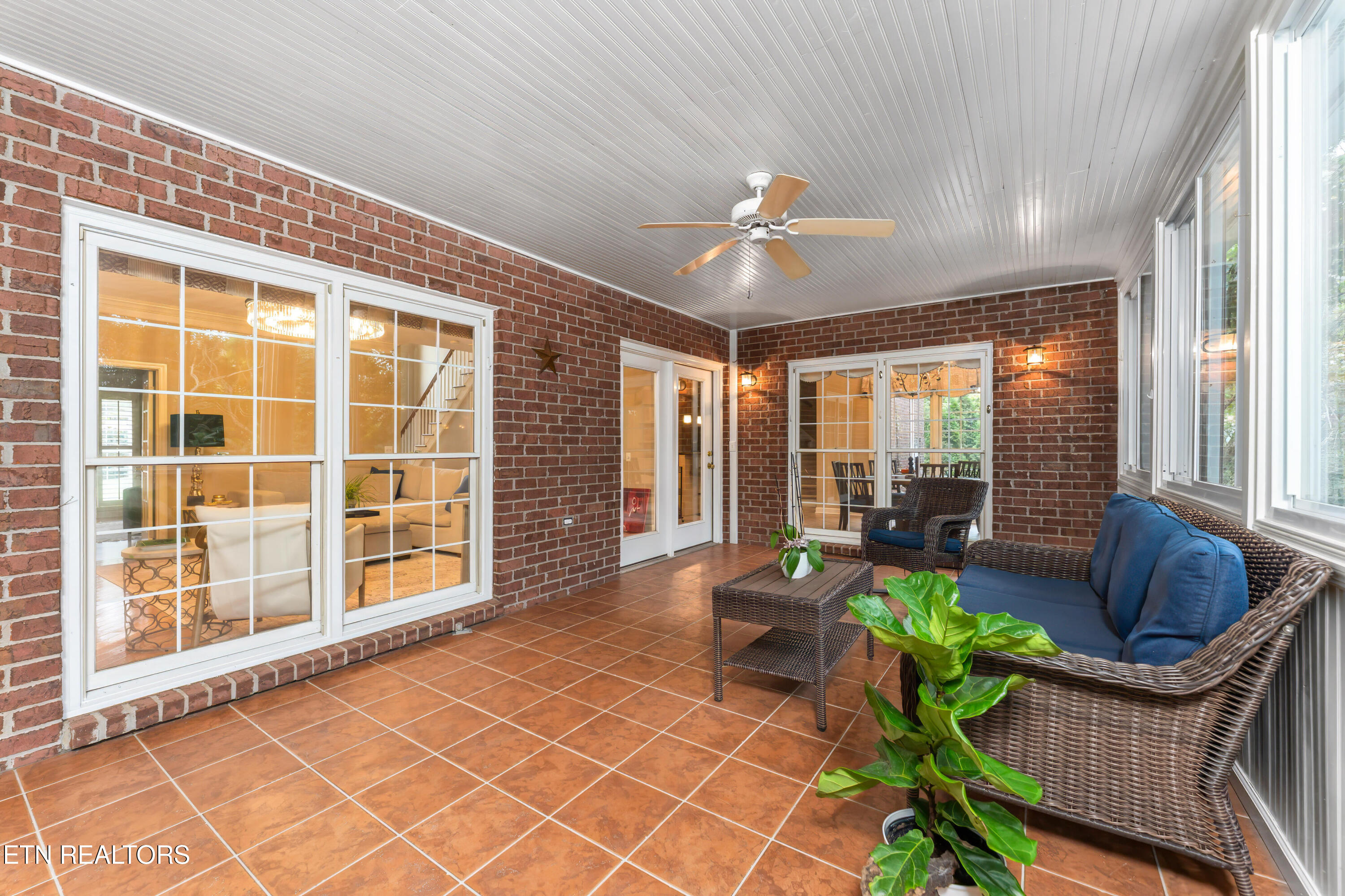 10320 Castlebridge Court Knoxville TN 37922