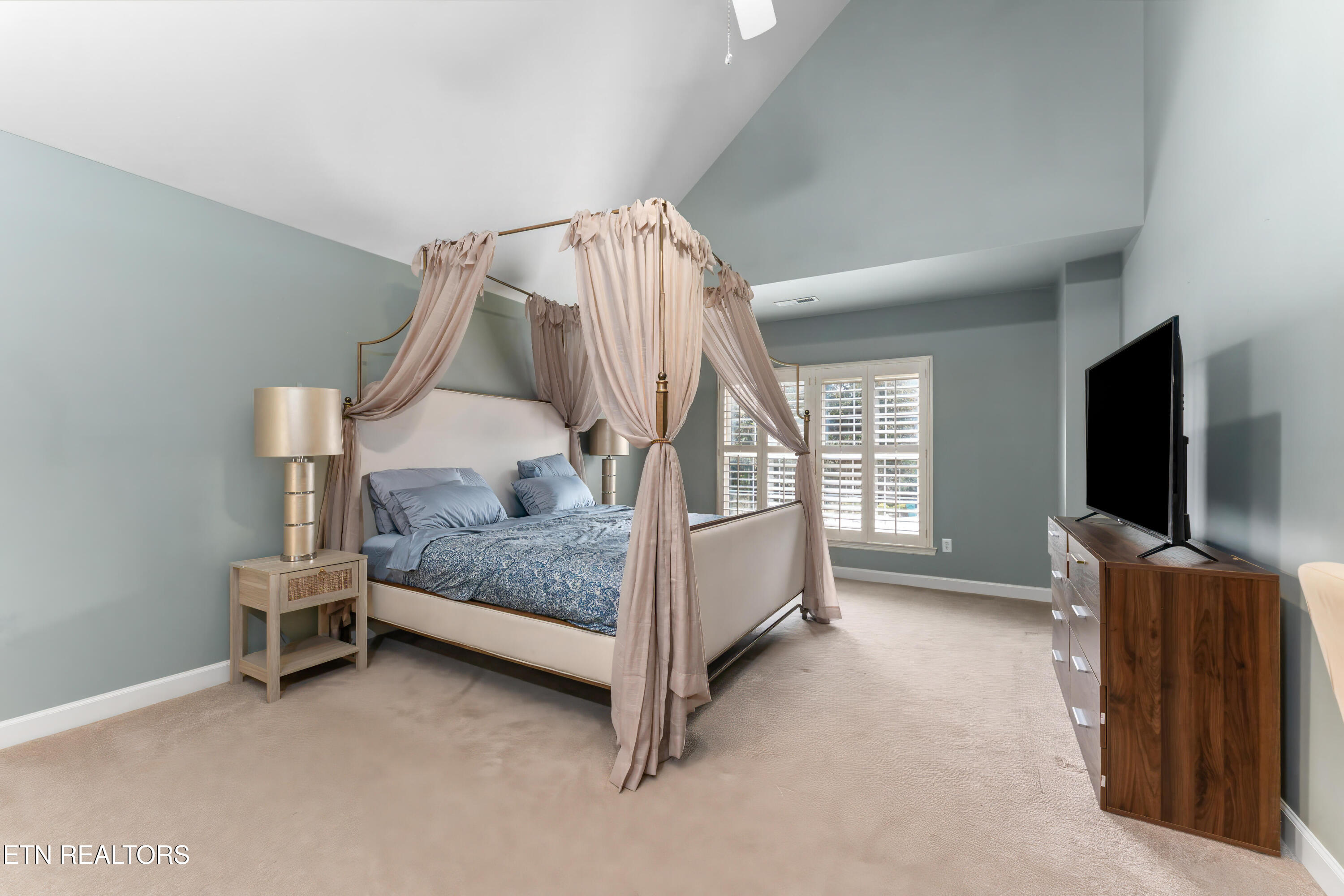 10320 Castlebridge Court Knoxville TN 37922