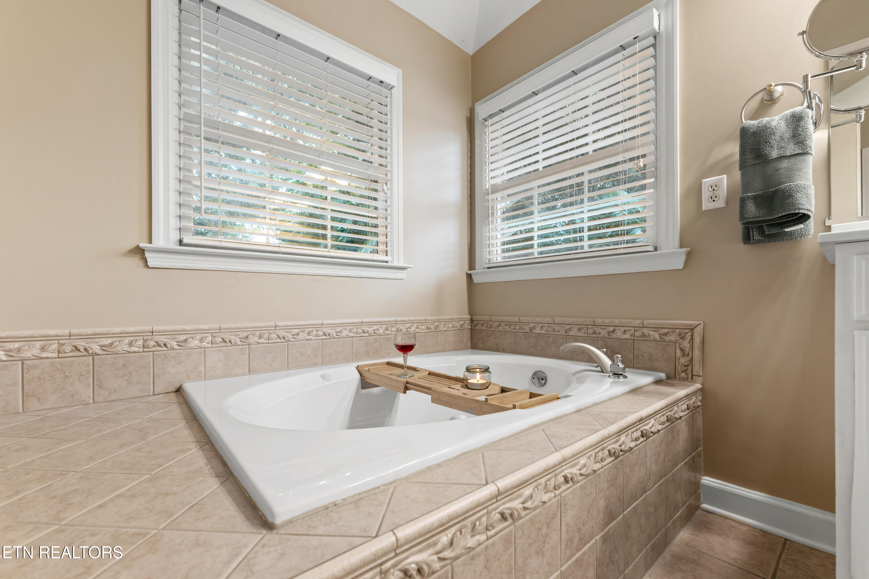 10320 Castlebridge Court Knoxville TN 37922