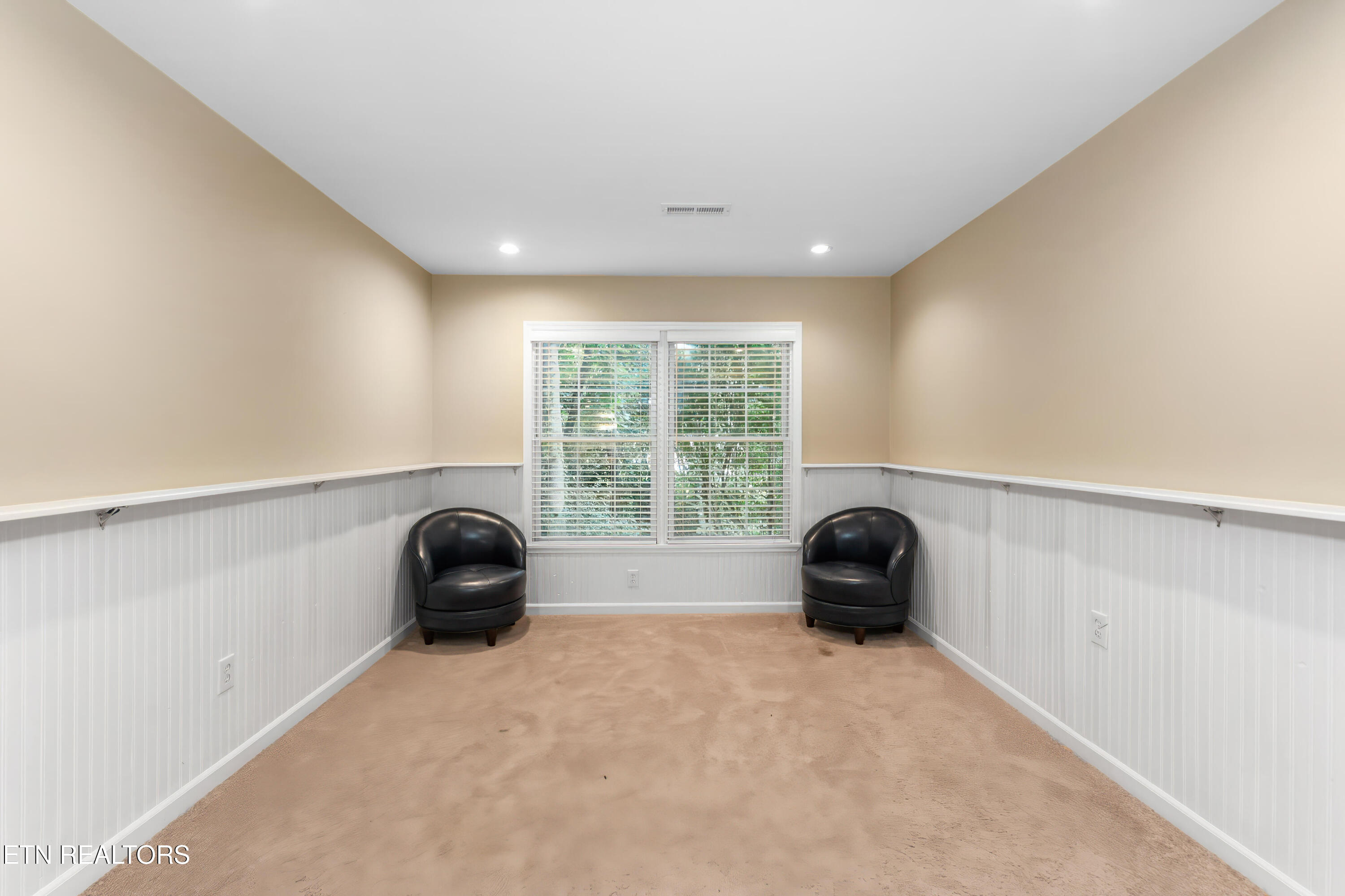 10320 Castlebridge Court Knoxville TN 37922
