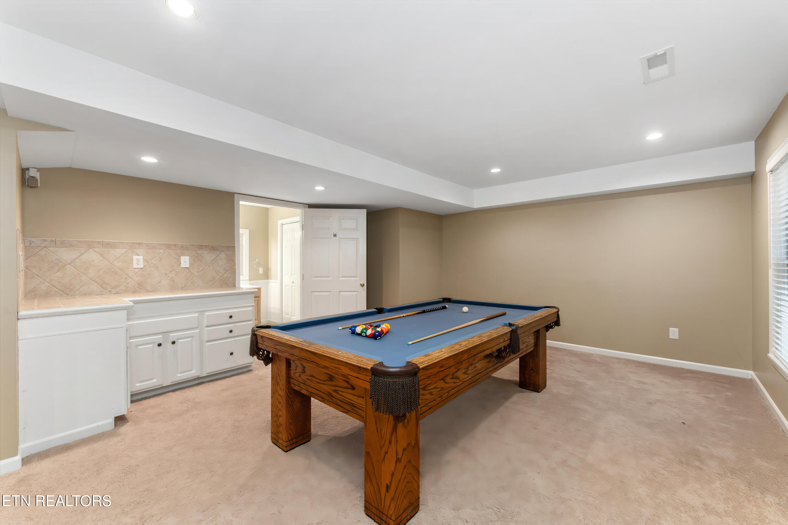10320 Castlebridge Court Knoxville TN 37922