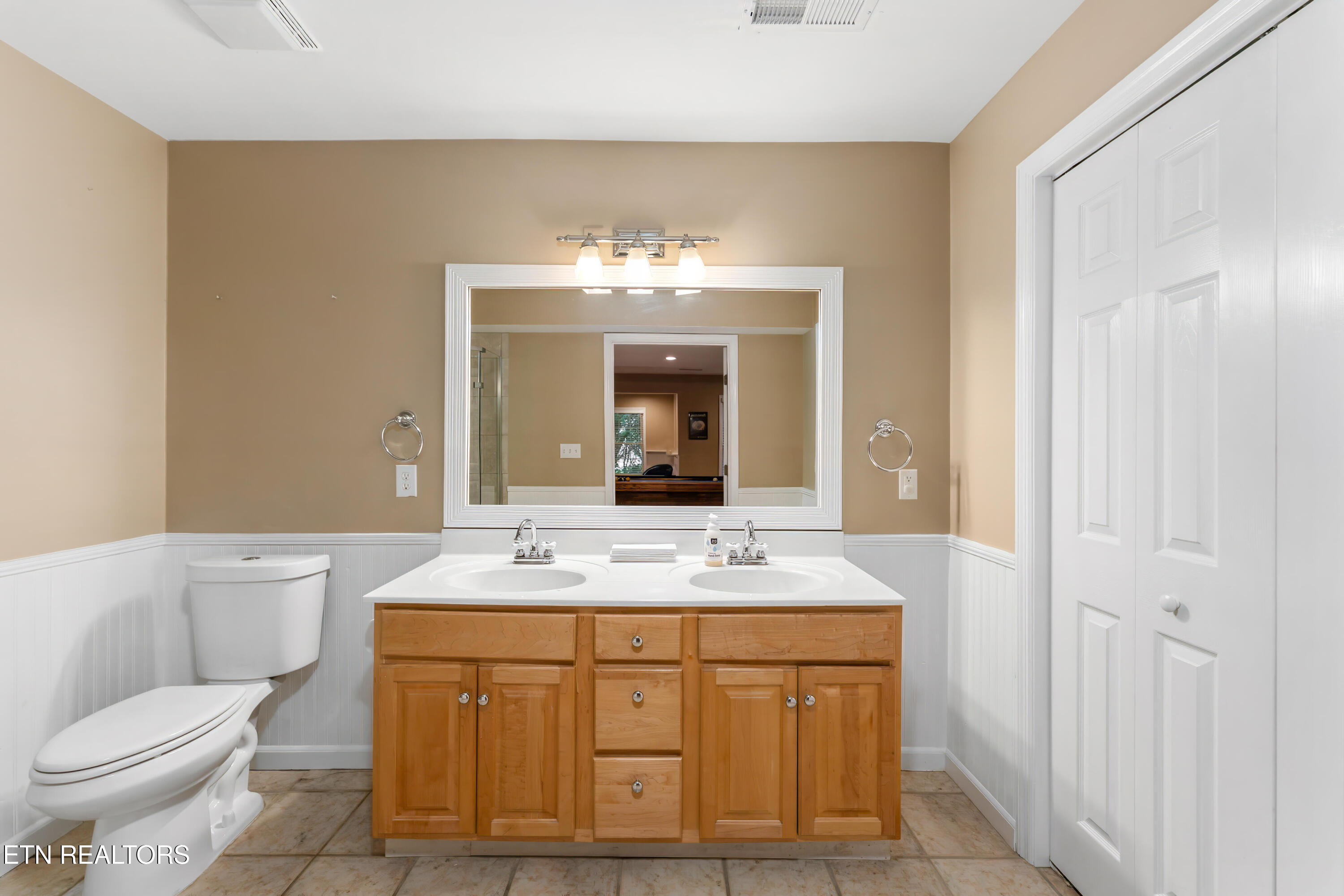 10320 Castlebridge Court Knoxville TN 37922