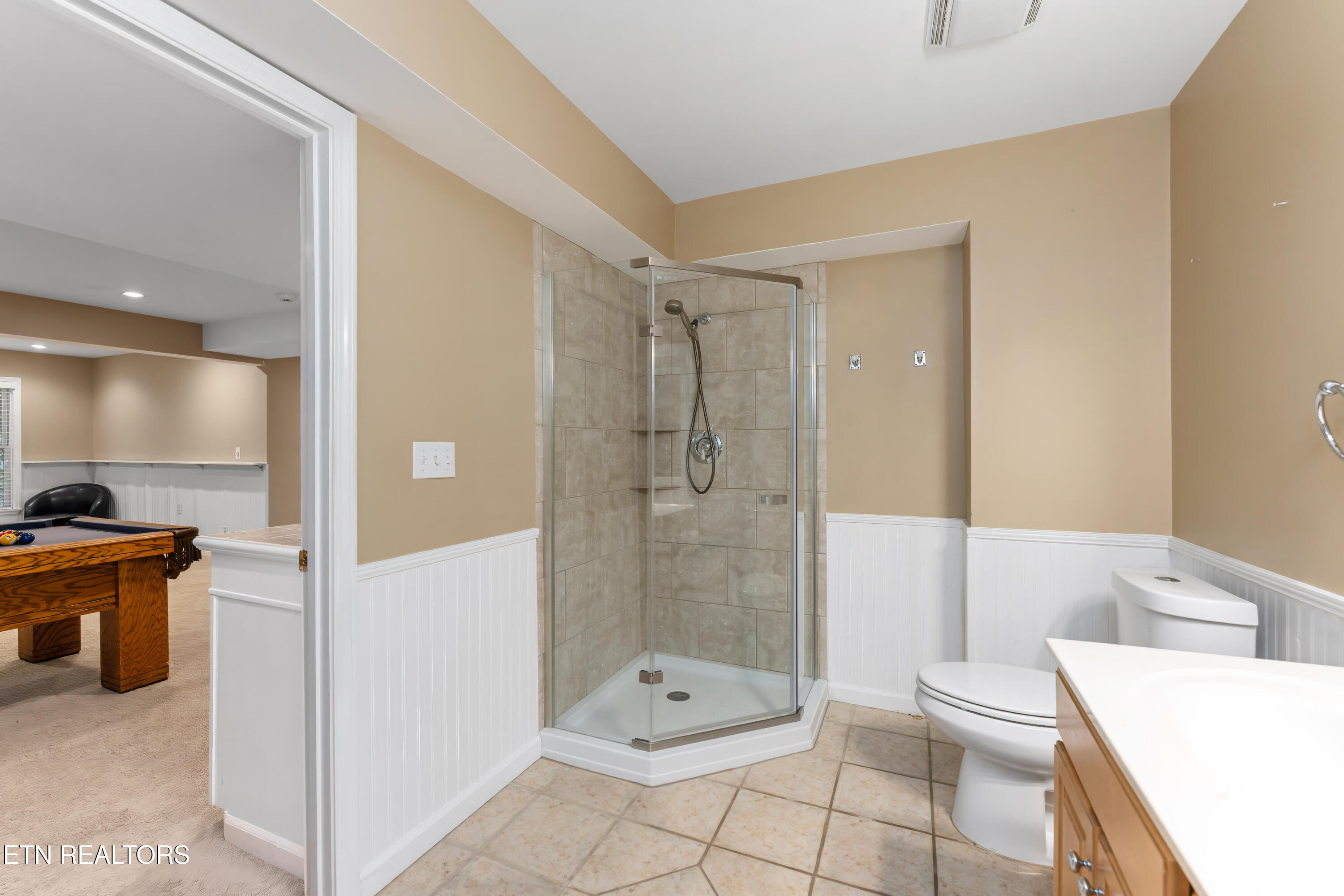 10320 Castlebridge Court Knoxville TN 37922