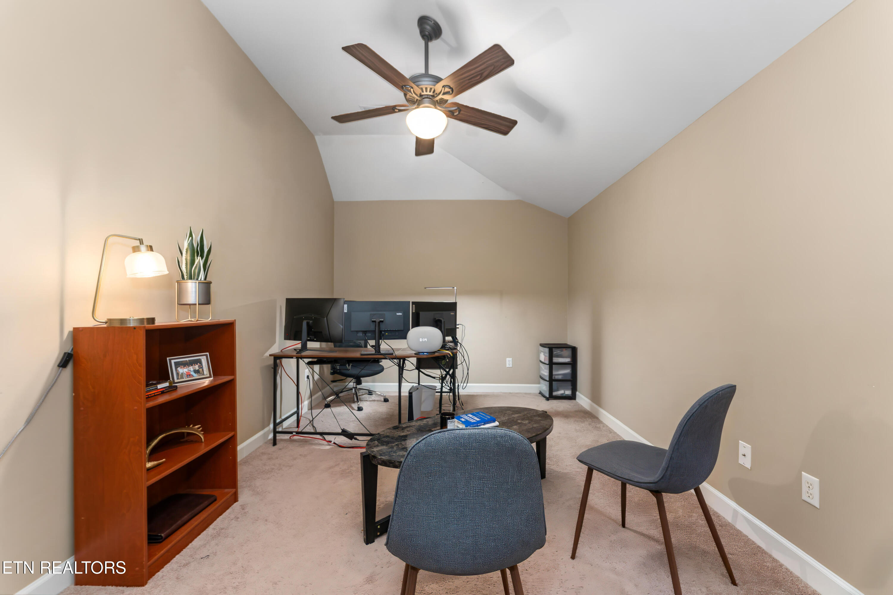 10320 Castlebridge Court Knoxville TN 37922