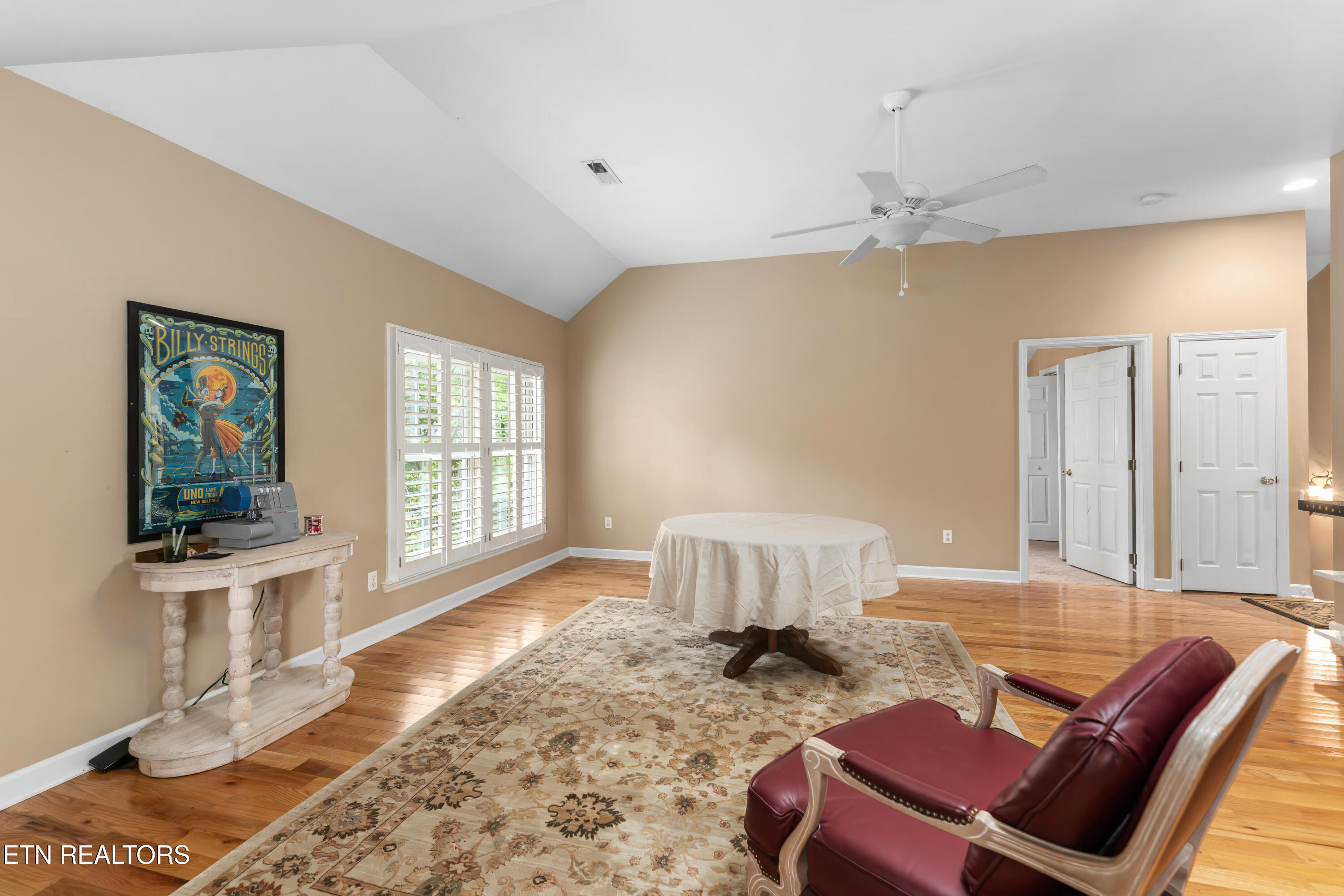 10320 Castlebridge Court Knoxville TN 37922