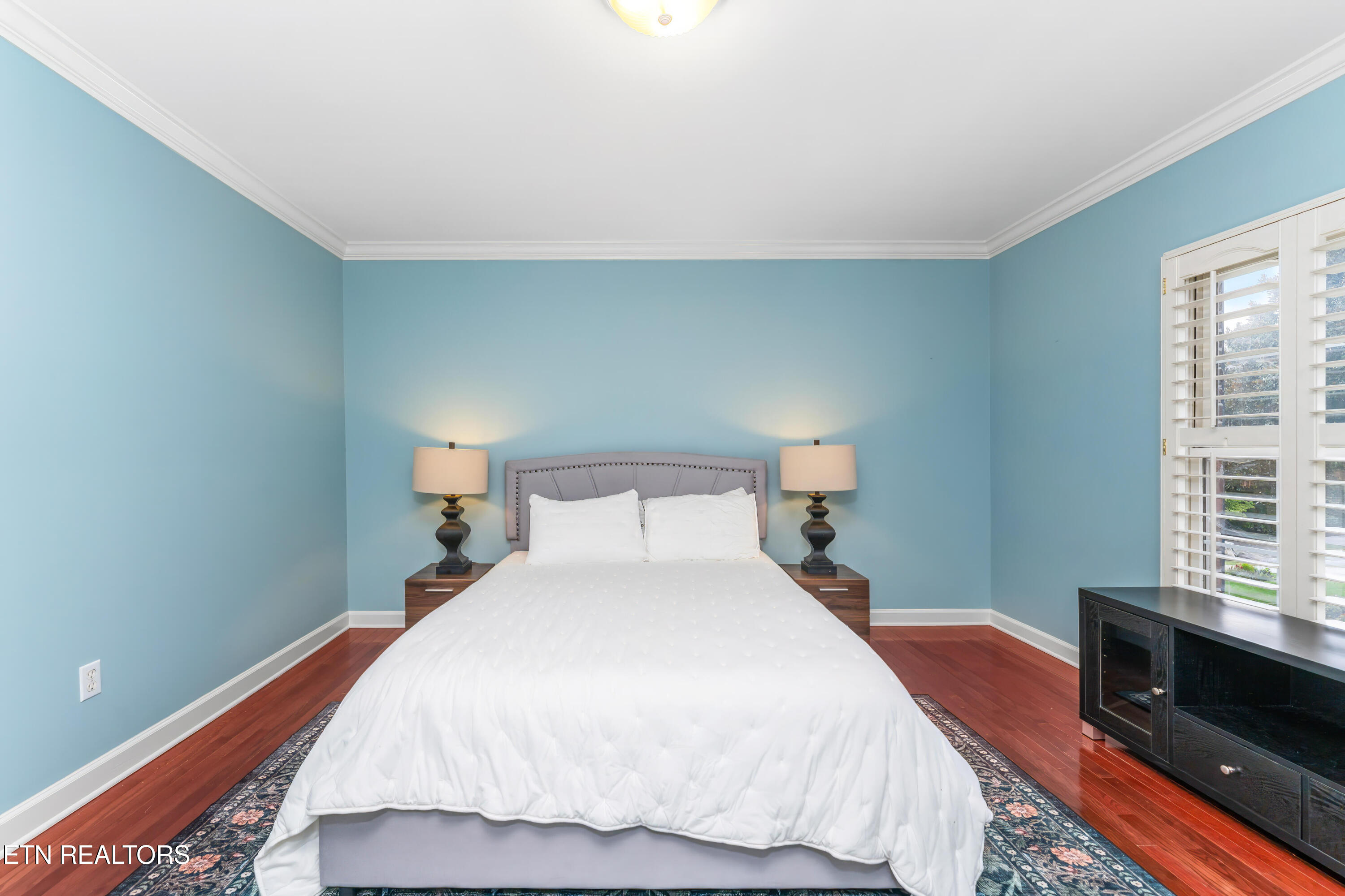 10320 Castlebridge Court Knoxville TN 37922