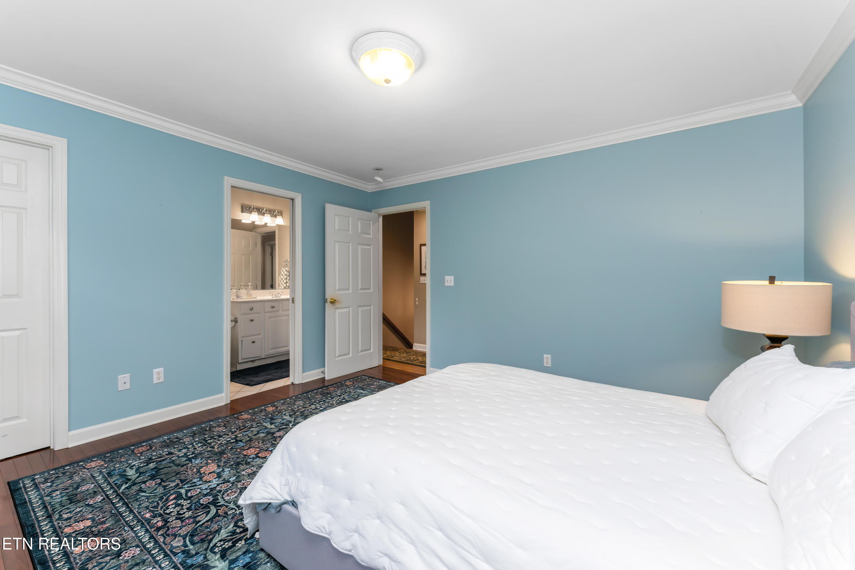 10320 Castlebridge Court Knoxville TN 37922