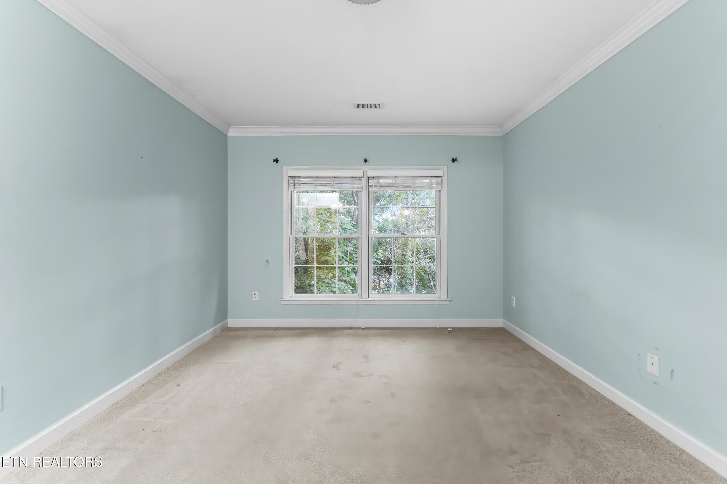 10320 Castlebridge Court Knoxville TN 37922