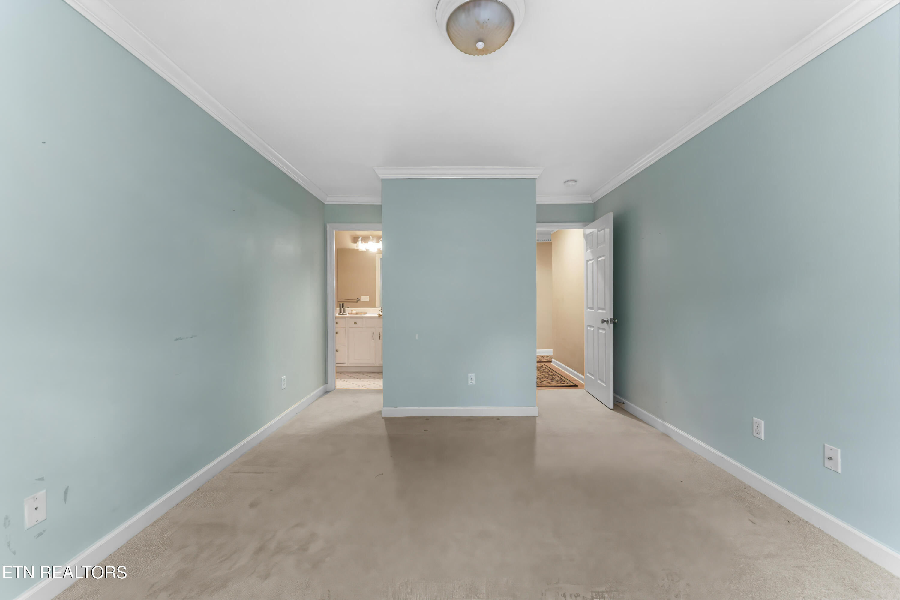 10320 Castlebridge Court Knoxville TN 37922