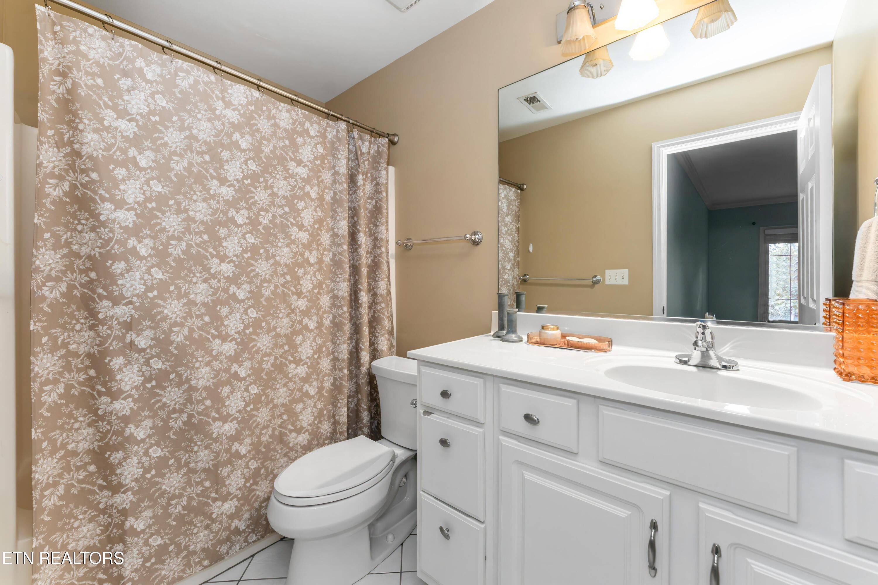 10320 Castlebridge Court Knoxville TN 37922