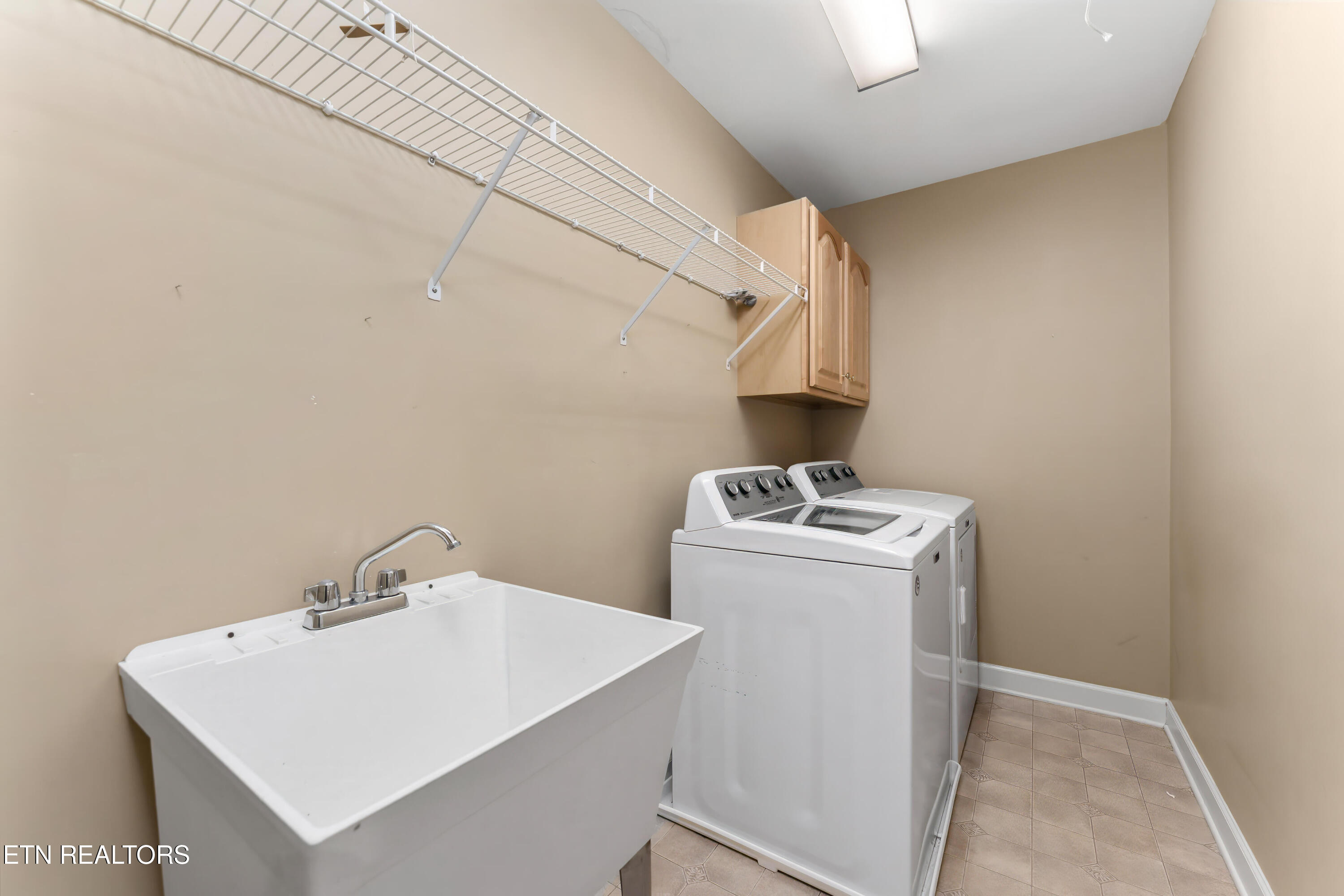 10320 Castlebridge Court Knoxville TN 37922