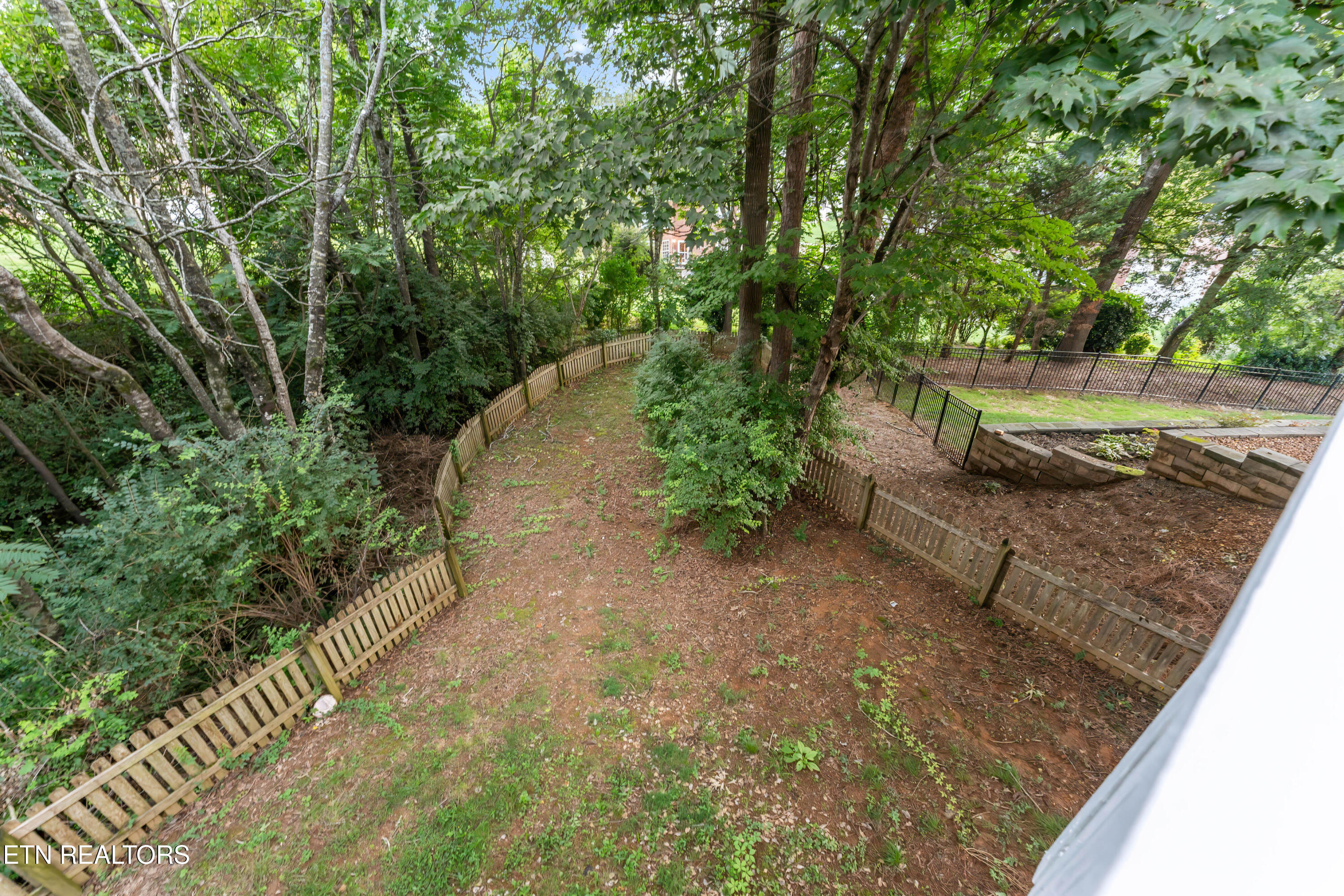 10320 Castlebridge Court Knoxville TN 37922