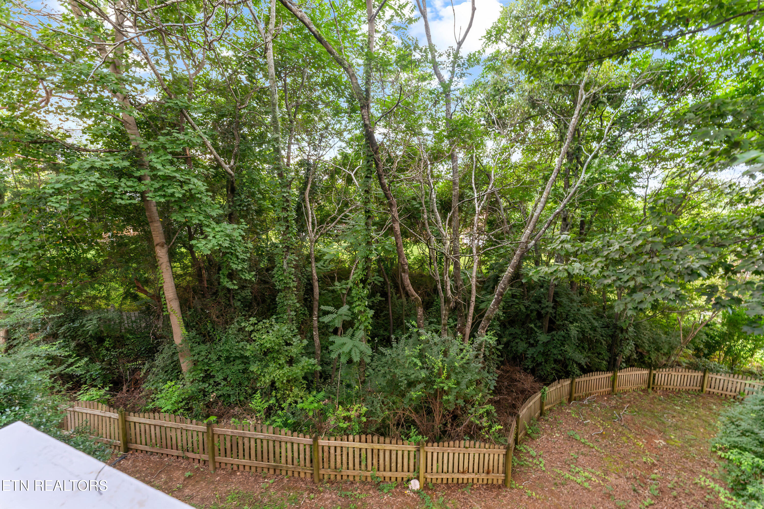 10320 Castlebridge Court Knoxville TN 37922