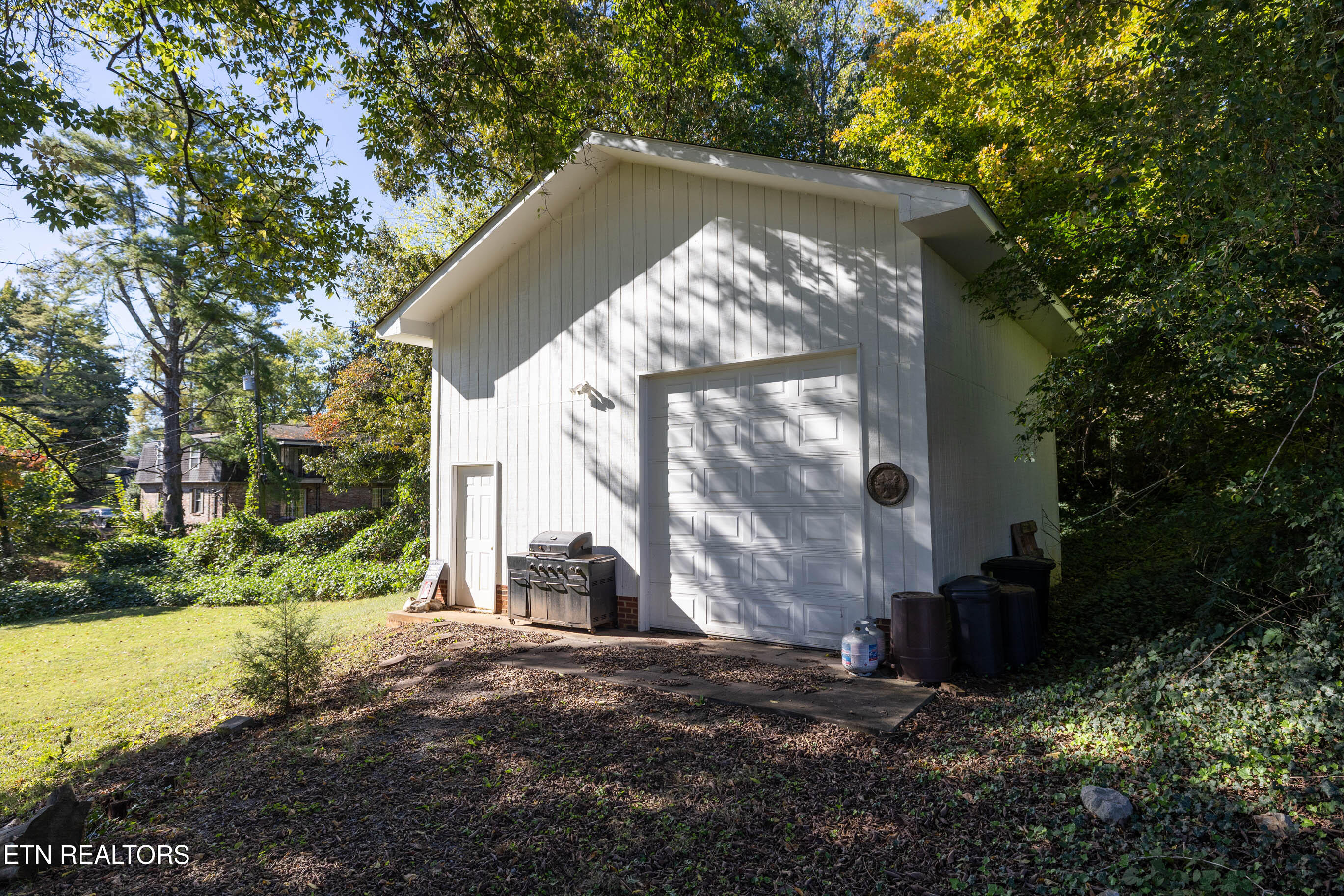 1113 Ownby Lane Knoxville TN 37919