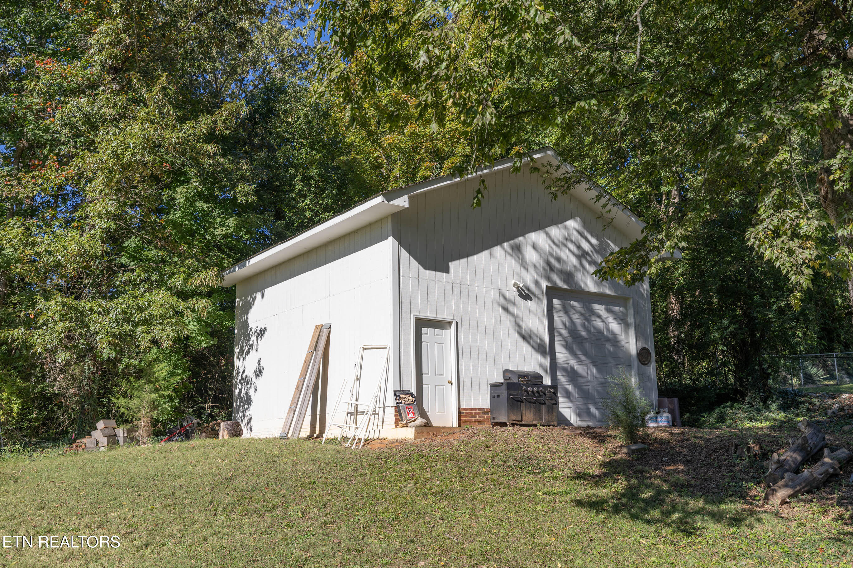 1113 Ownby Lane Knoxville TN 37919