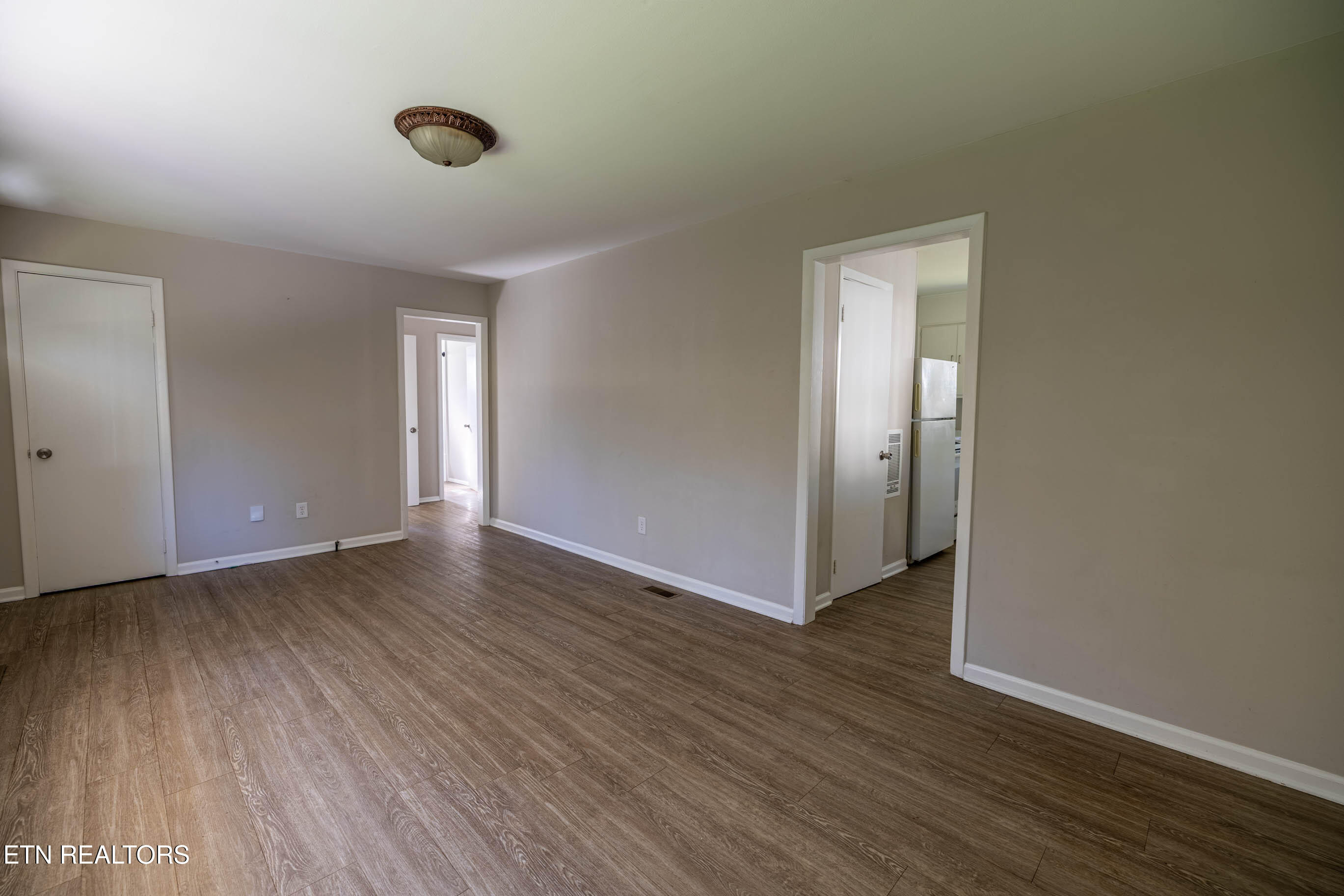 1113 Ownby Lane Knoxville TN 37919