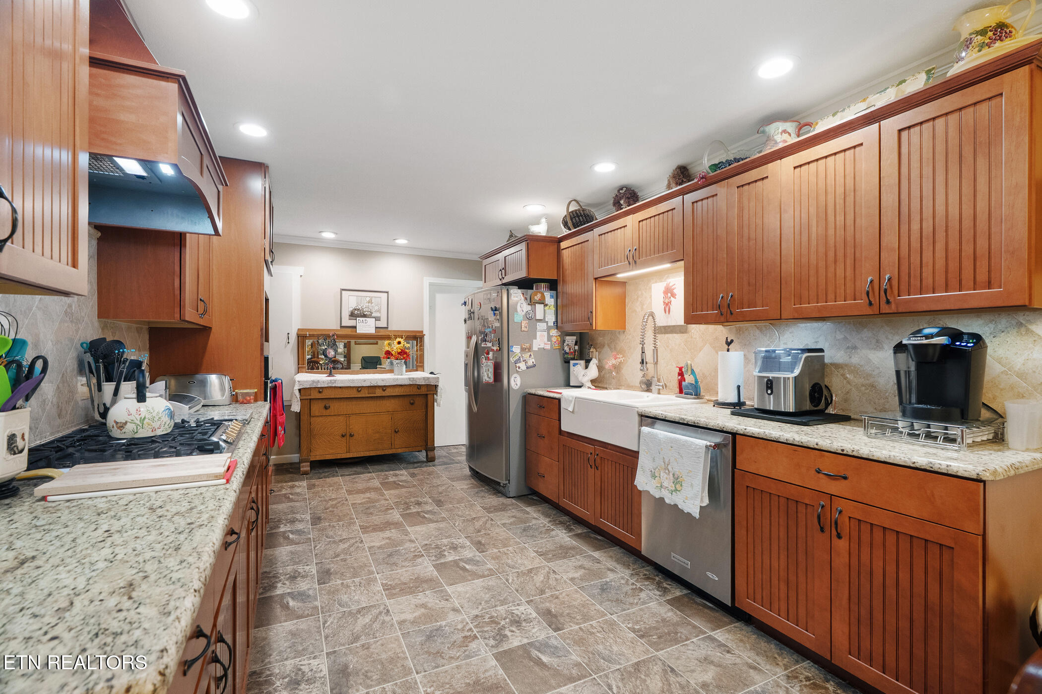 11310 Sonja Drive Knoxville TN 37934