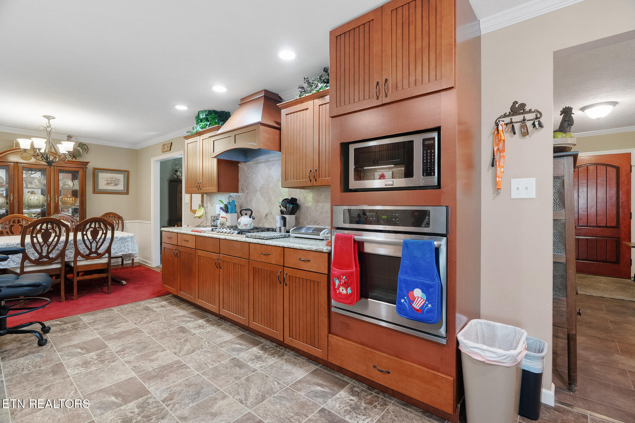 11310 Sonja Drive Knoxville TN 37934