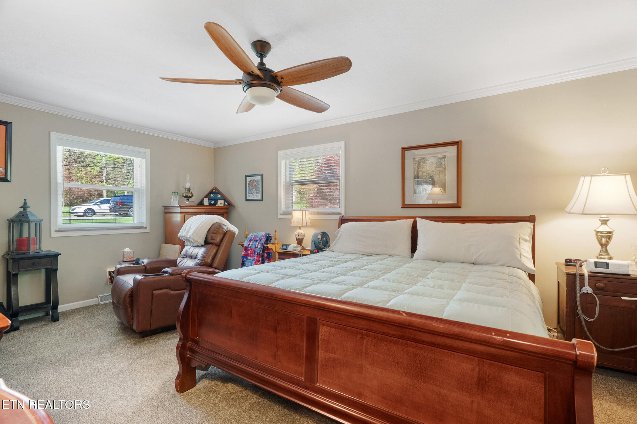 11310 Sonja Drive Knoxville TN 37934