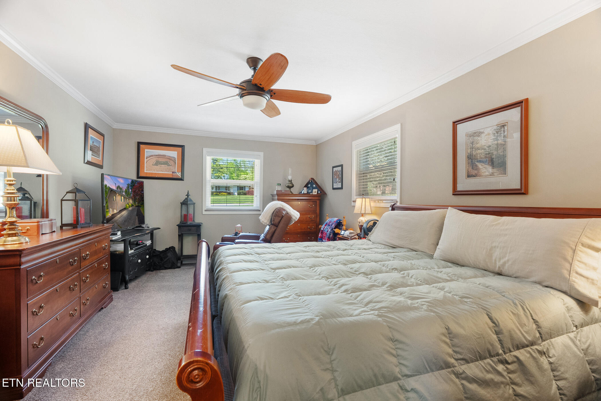 11310 Sonja Drive Knoxville TN 37934