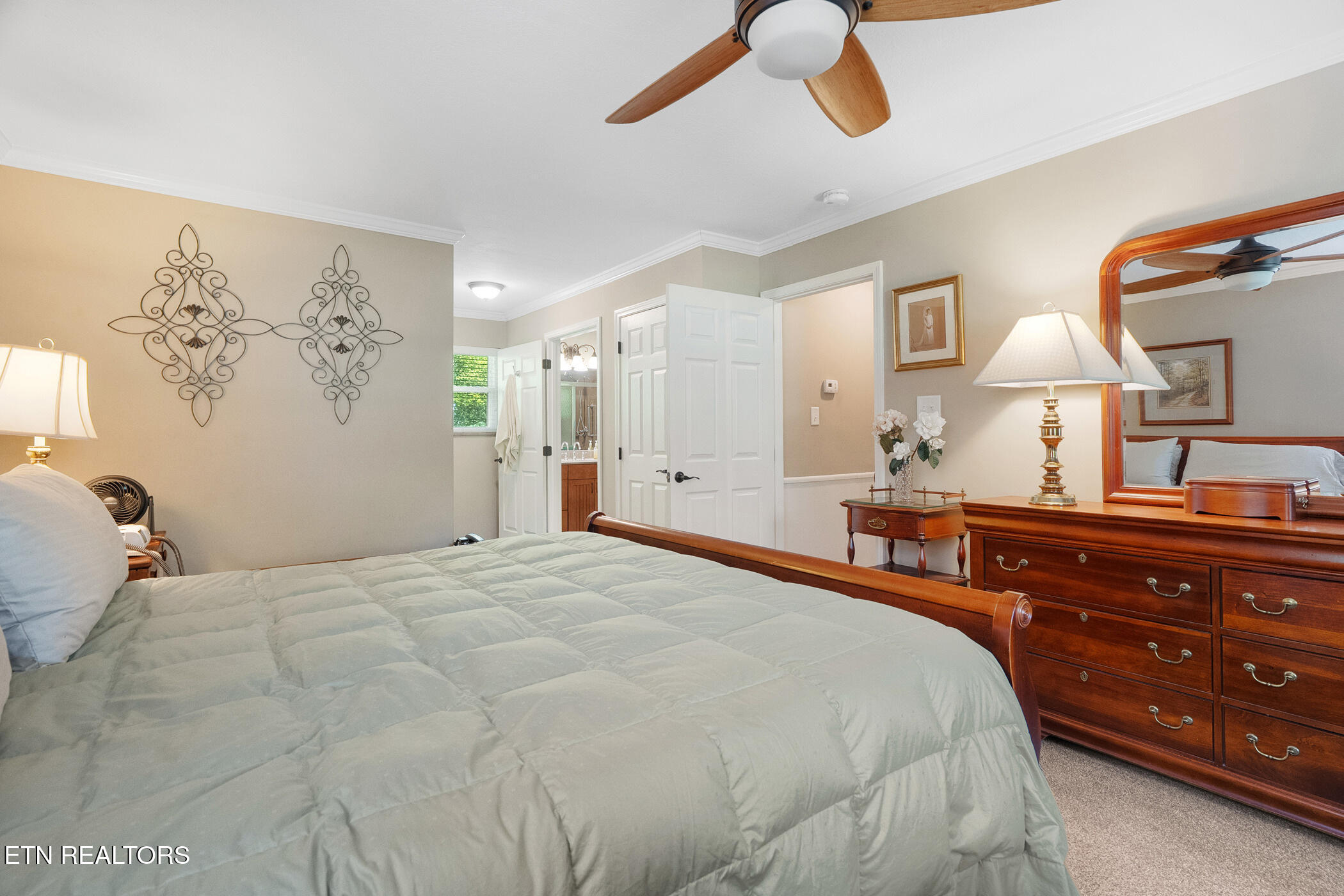 11310 Sonja Drive Knoxville TN 37934