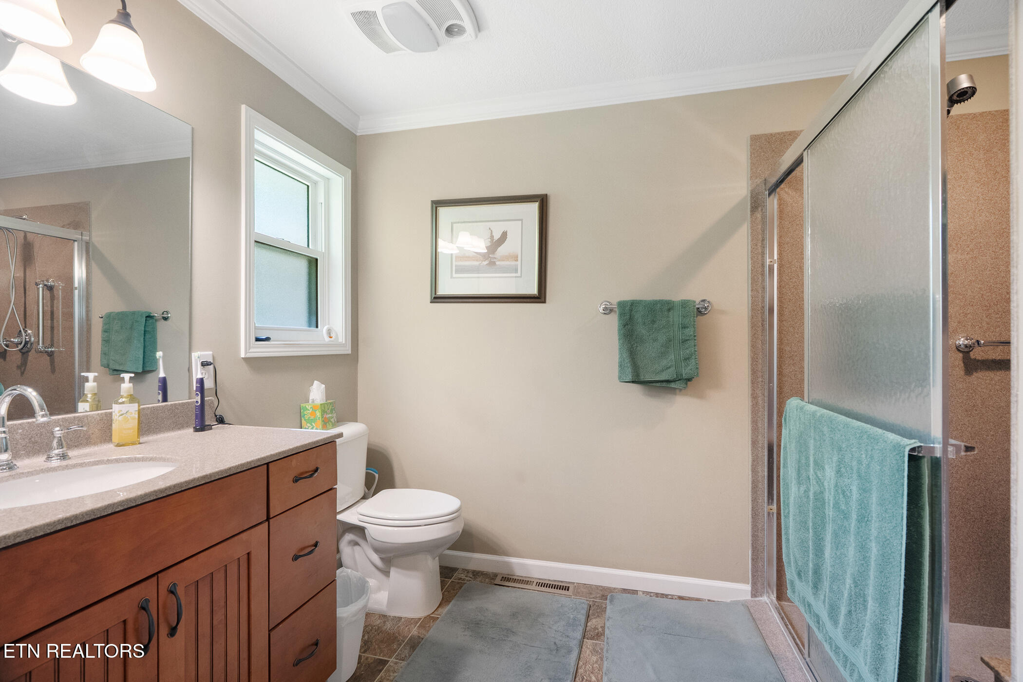 11310 Sonja Drive Knoxville TN 37934