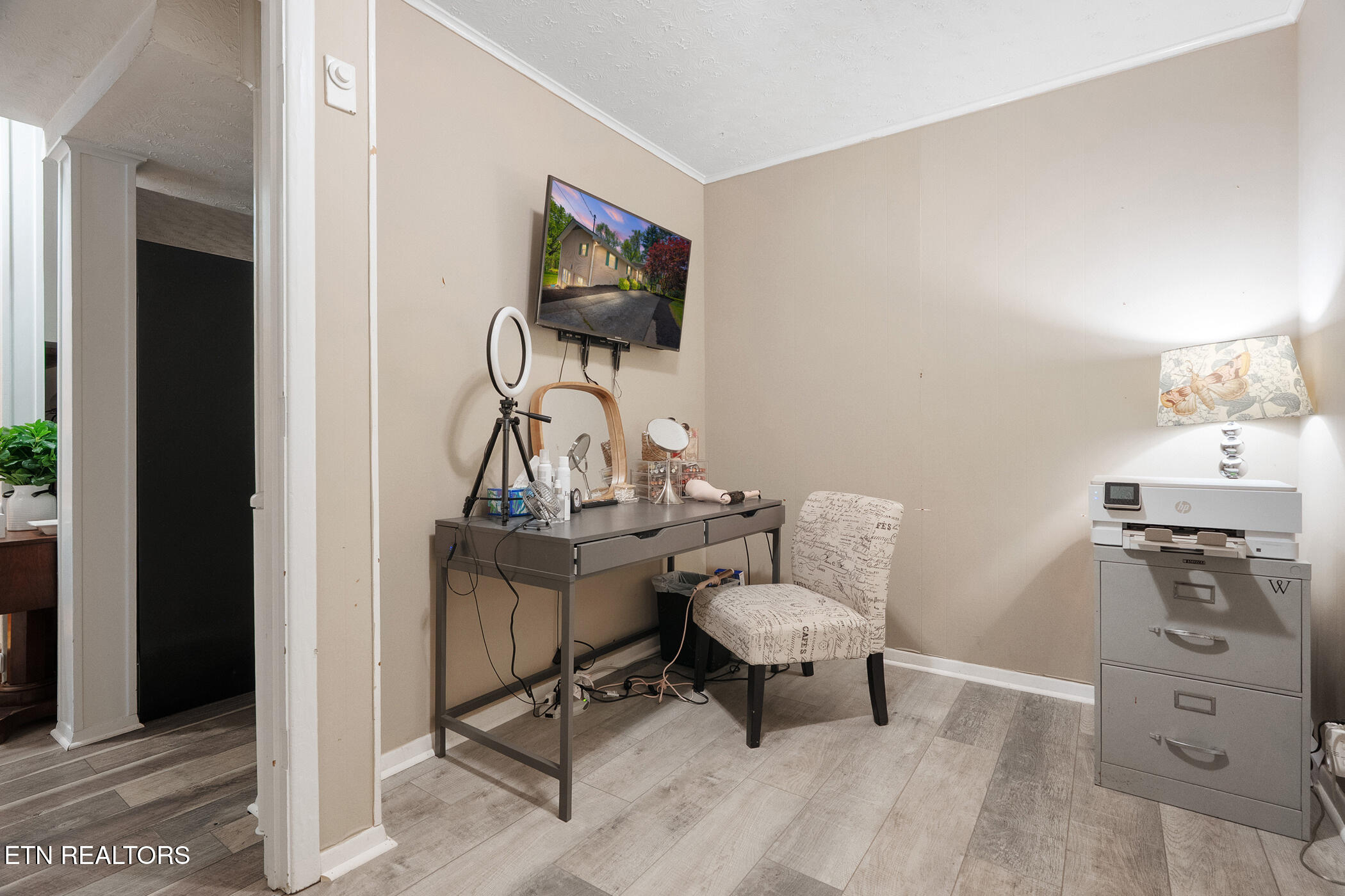 11310 Sonja Drive Knoxville TN 37934