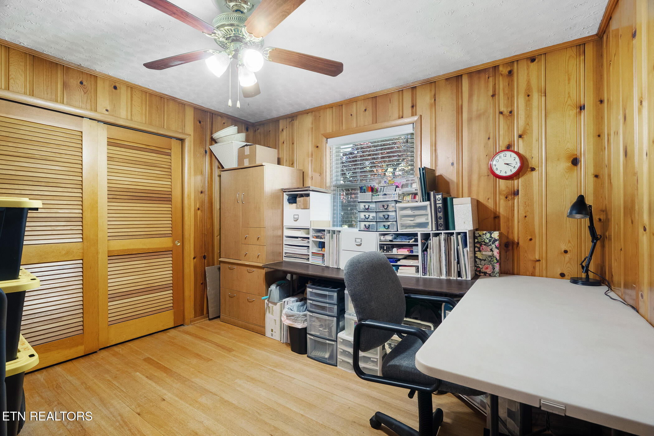 11310 Sonja Drive Knoxville TN 37934