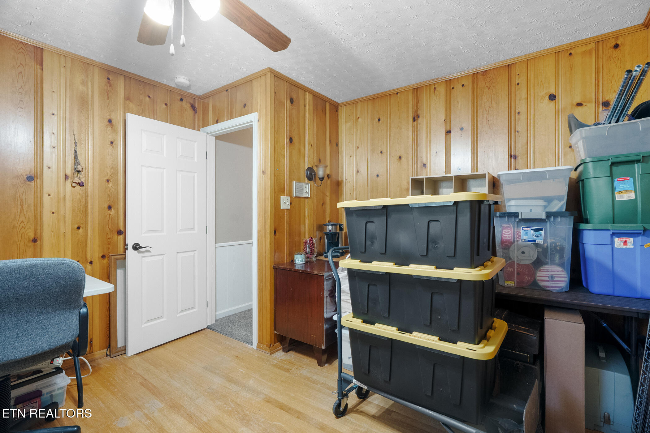 11310 Sonja Drive Knoxville TN 37934