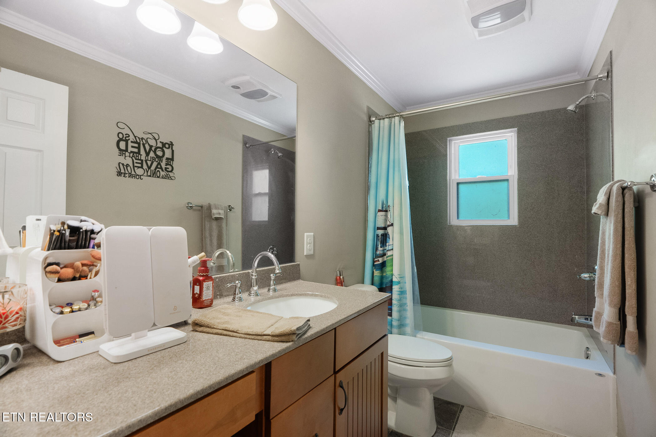 11310 Sonja Drive Knoxville TN 37934