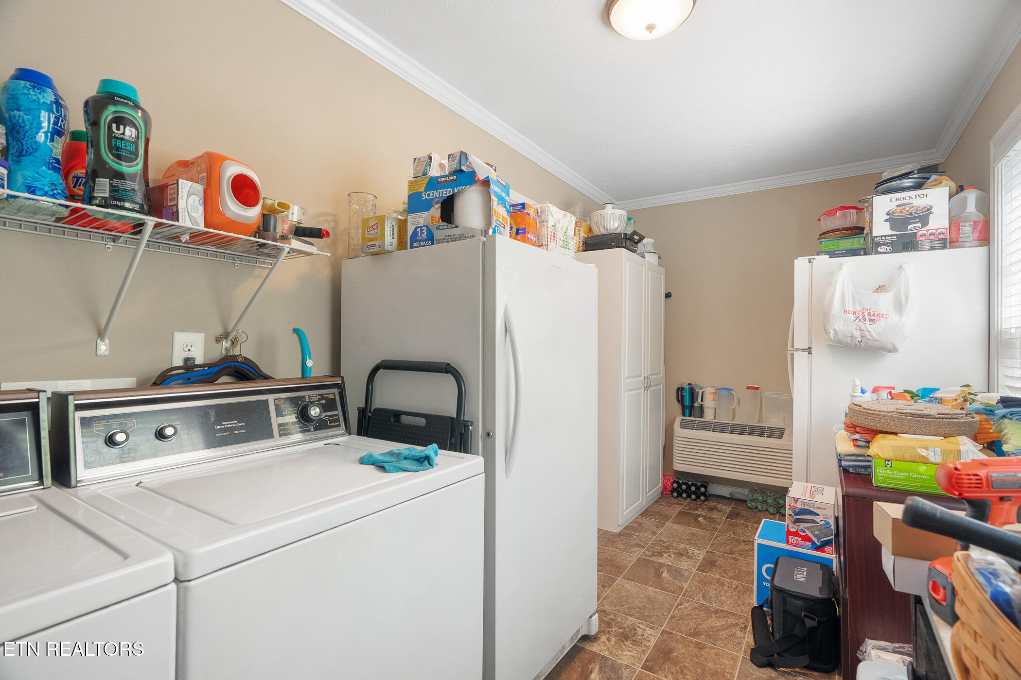 11310 Sonja Drive Knoxville TN 37934