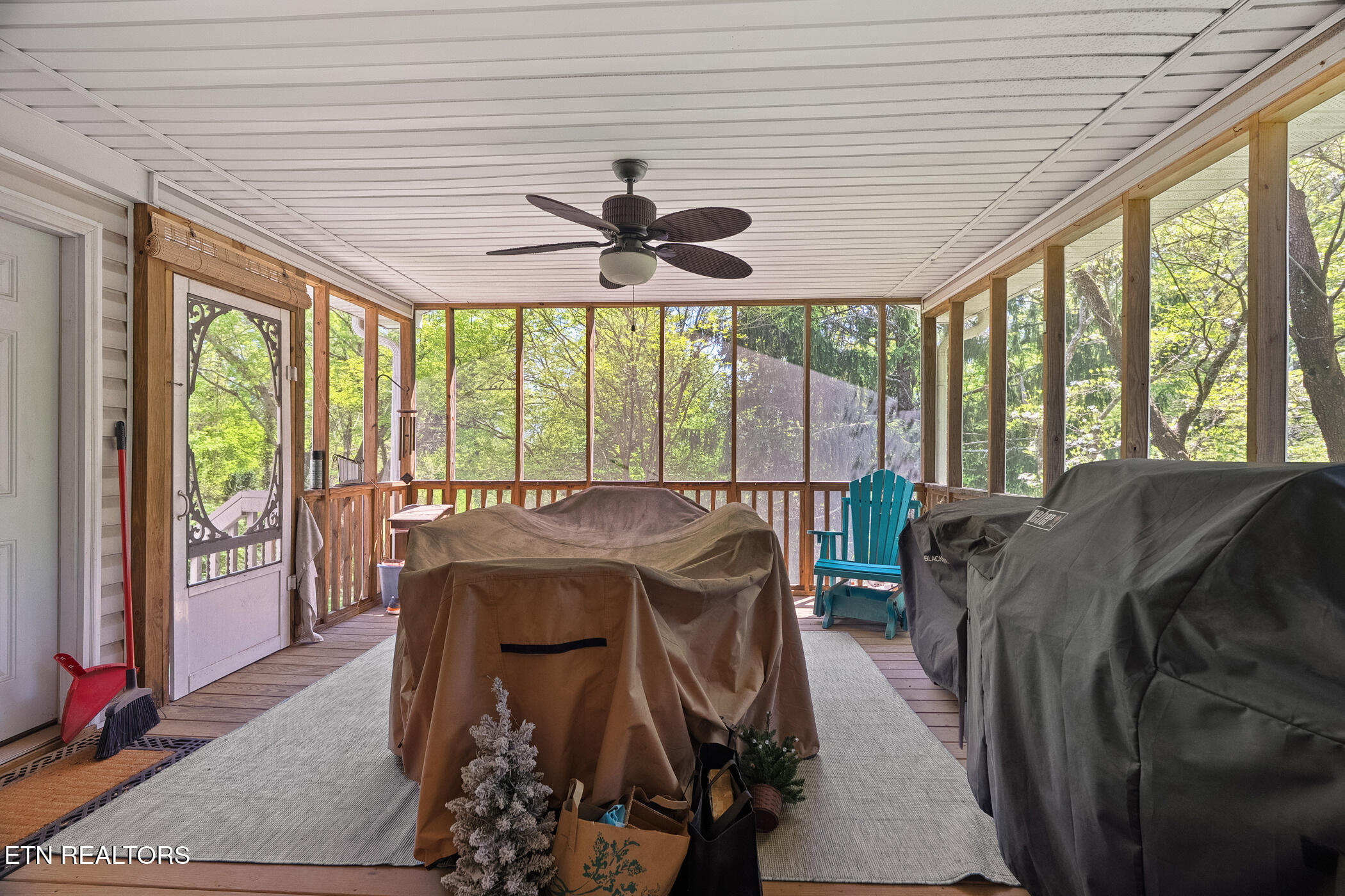 11310 Sonja Drive Knoxville TN 37934