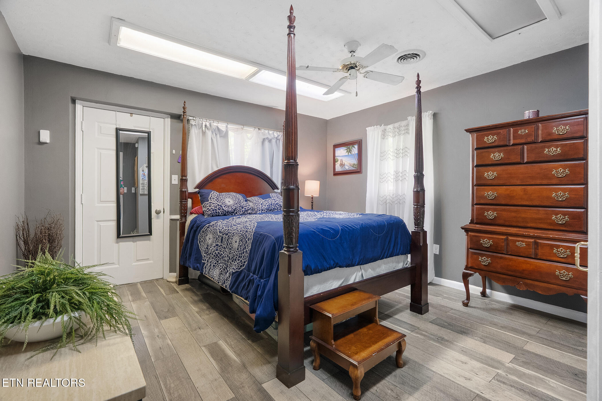 11310 Sonja Drive Knoxville TN 37934
