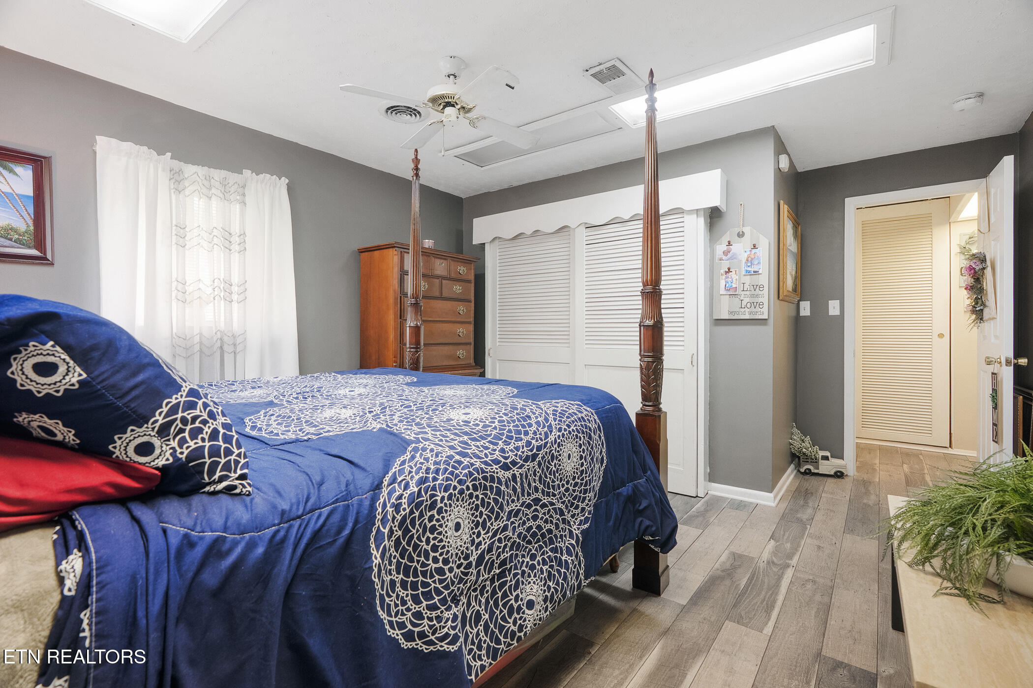 11310 Sonja Drive Knoxville TN 37934