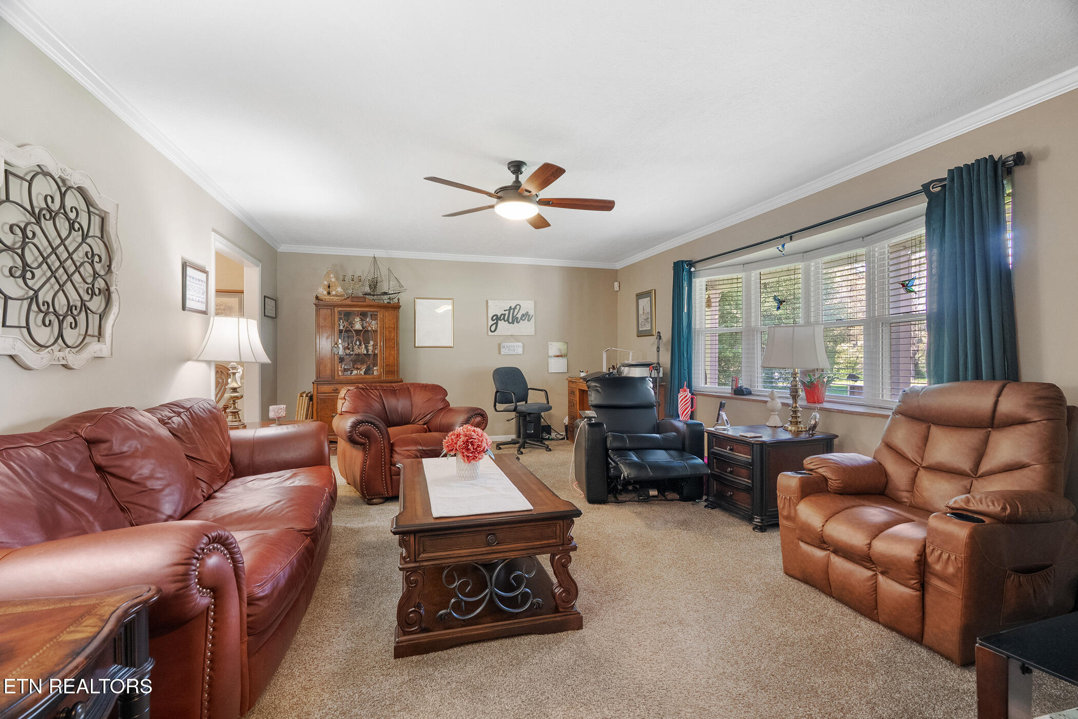 11310 Sonja Drive Knoxville TN 37934