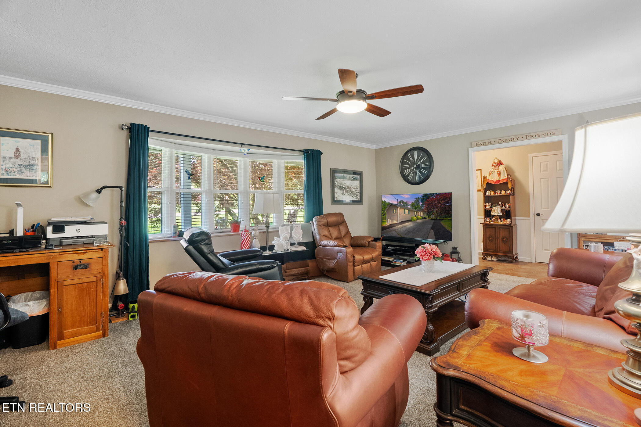 11310 Sonja Drive Knoxville TN 37934