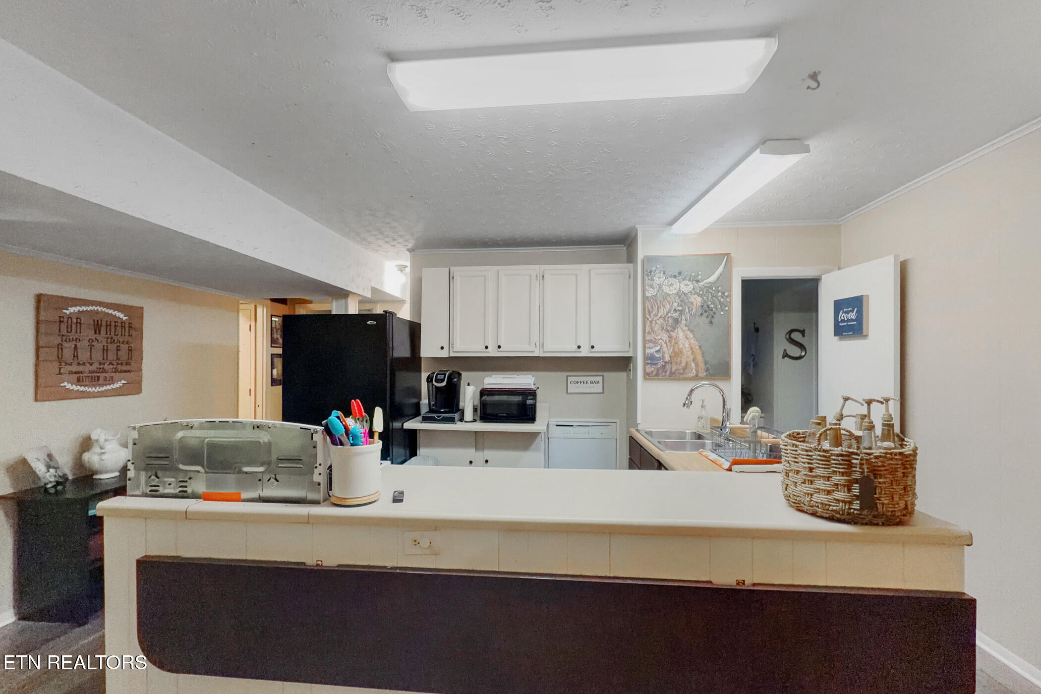11310 Sonja Drive Knoxville TN 37934