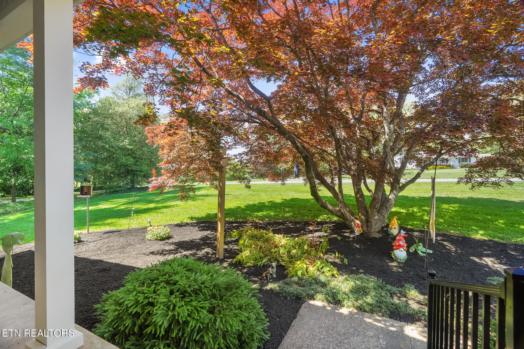 11310 Sonja Drive Knoxville TN 37934
