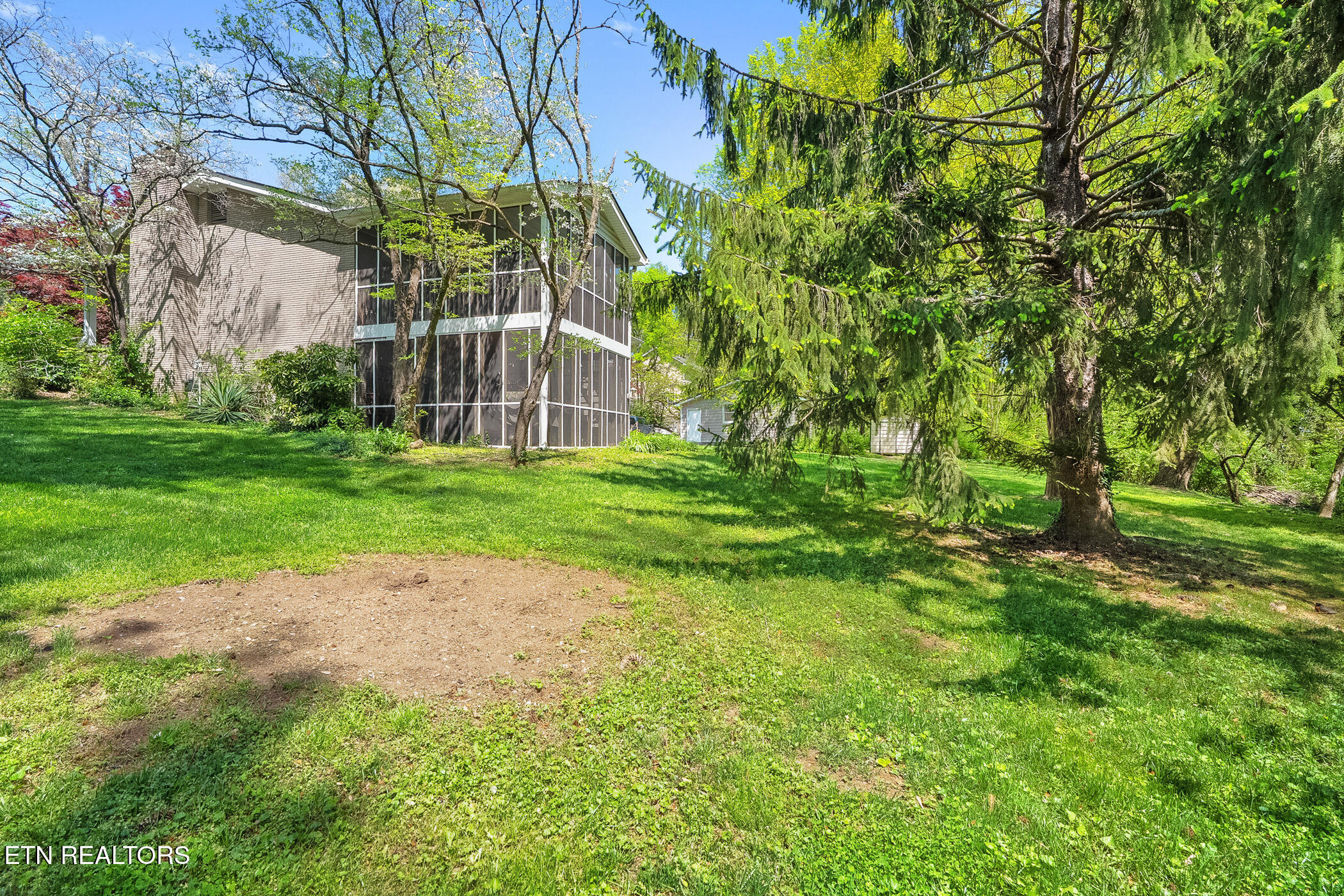 11310 Sonja Drive Knoxville TN 37934