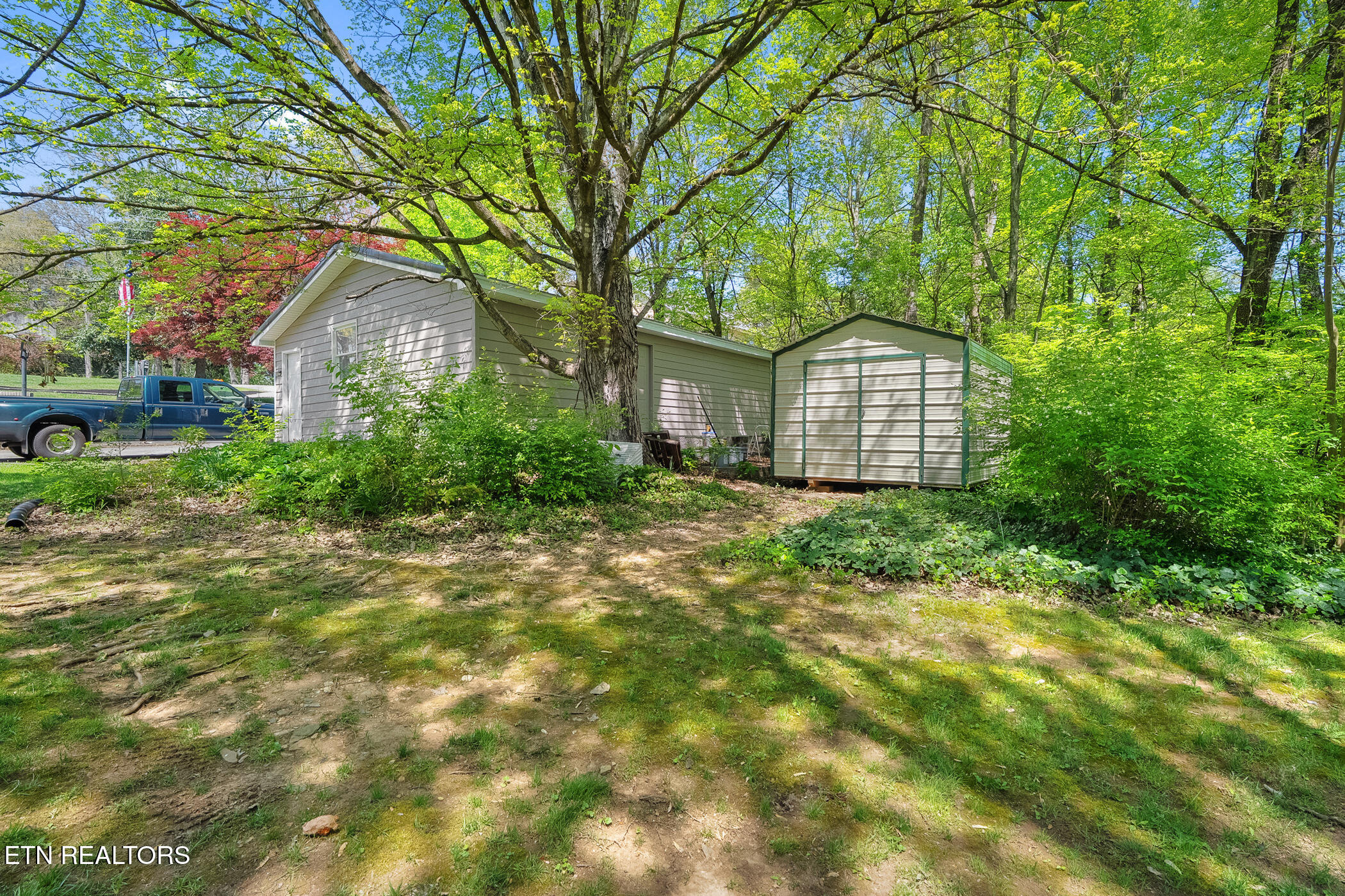 11310 Sonja Drive Knoxville TN 37934
