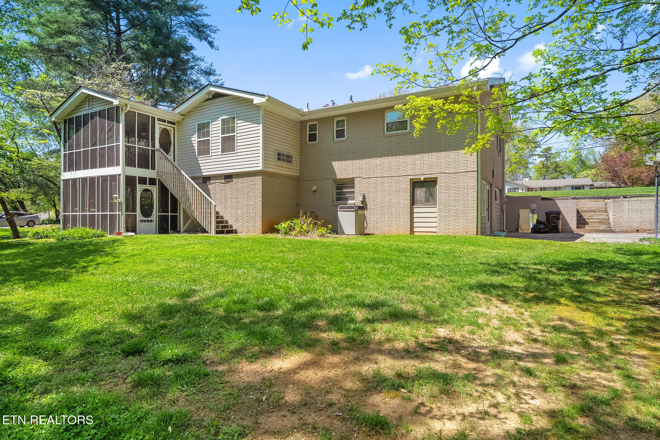 11310 Sonja Drive Knoxville TN 37934