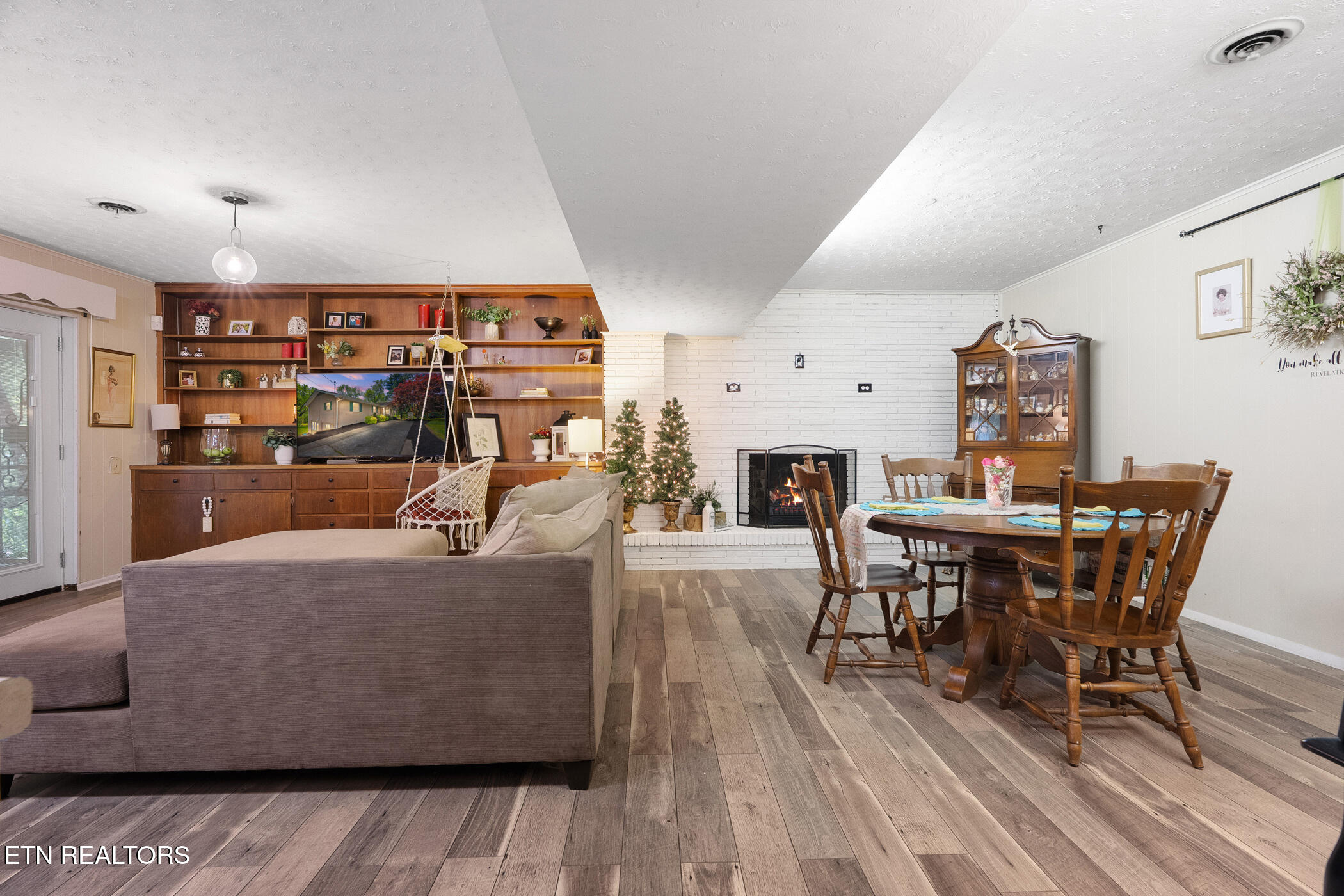 11310 Sonja Drive Knoxville TN 37934