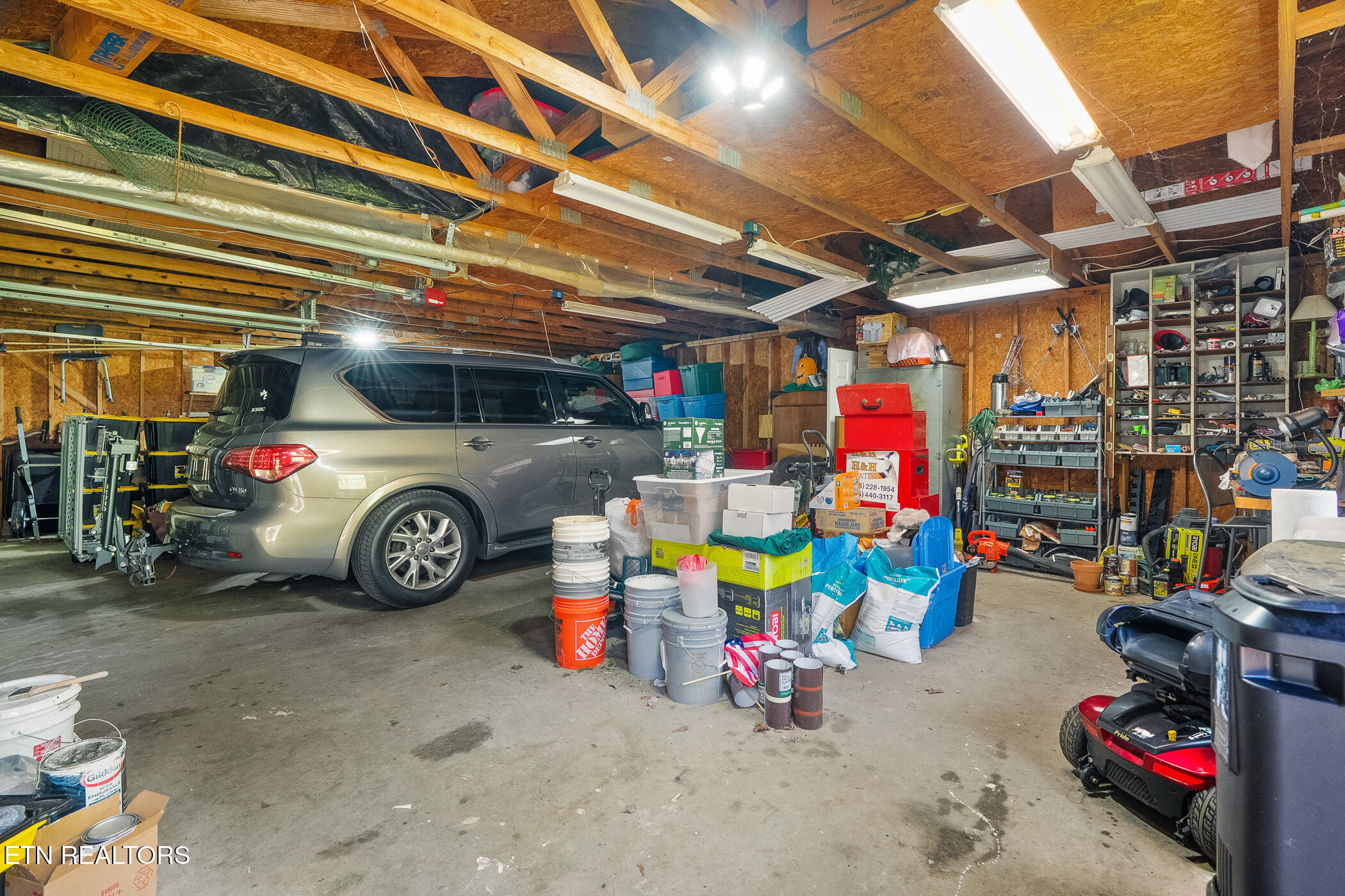 11310 Sonja Drive Knoxville TN 37934