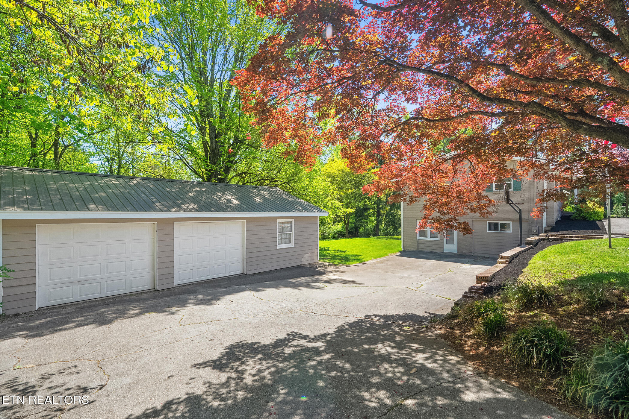 11310 Sonja Drive Knoxville TN 37934
