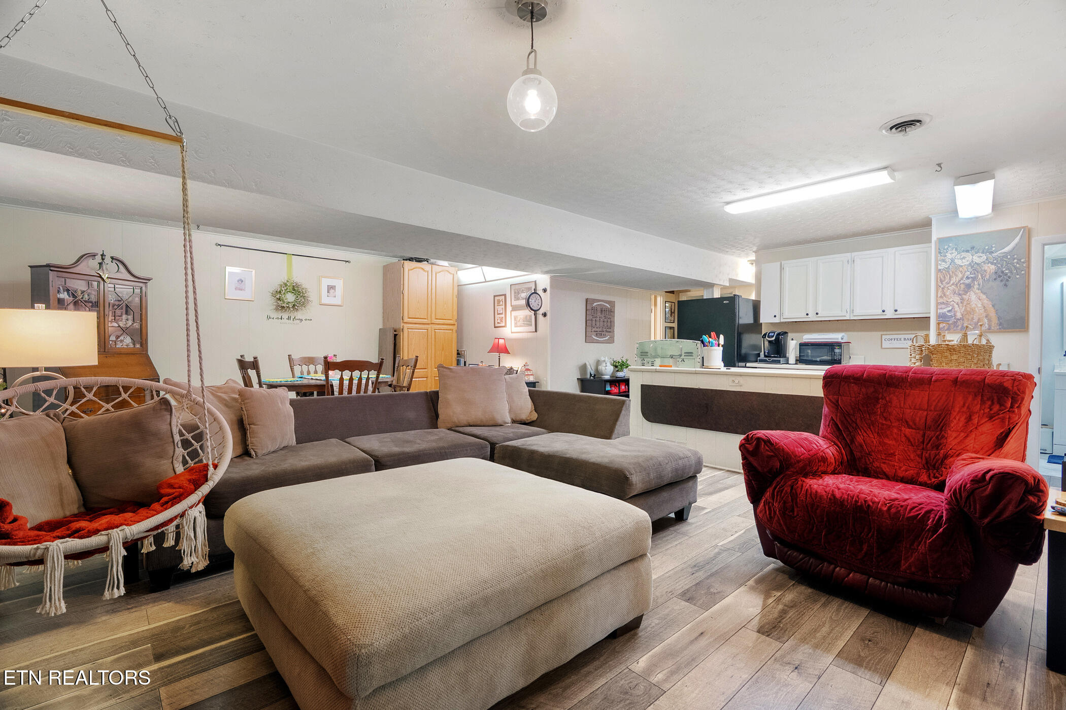 11310 Sonja Drive Knoxville TN 37934